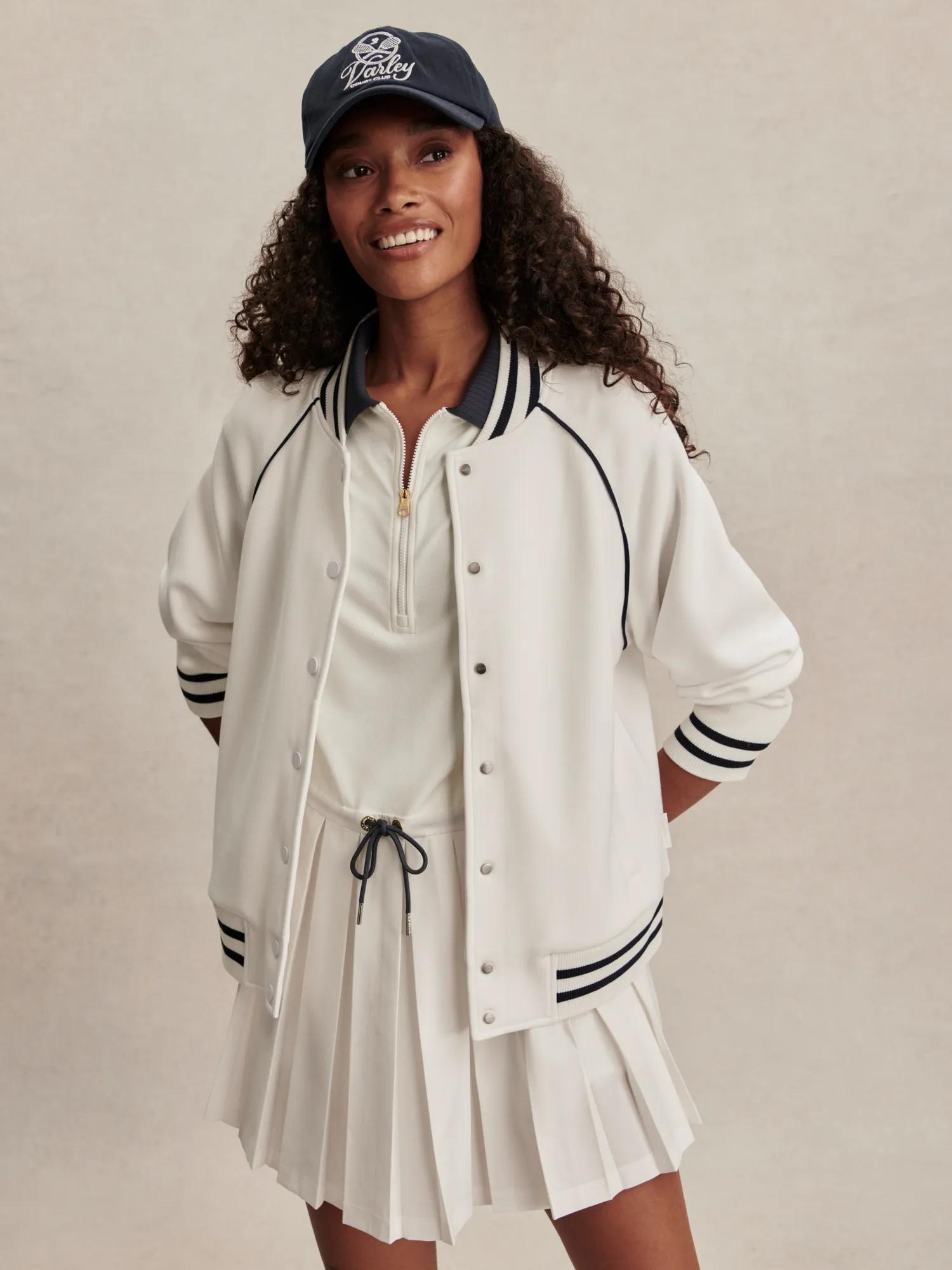 VARLEY_STEFFL_VAR02586_JEPSON_CLUB_JACKET_WHITE_021