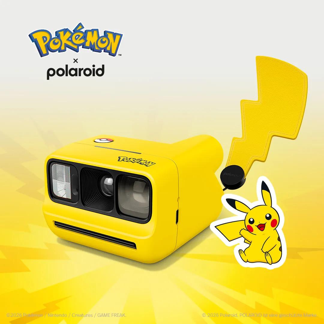 2026.06.02_Pokémon x Polaroid_Whats in the Box_Pikachu_001_DE