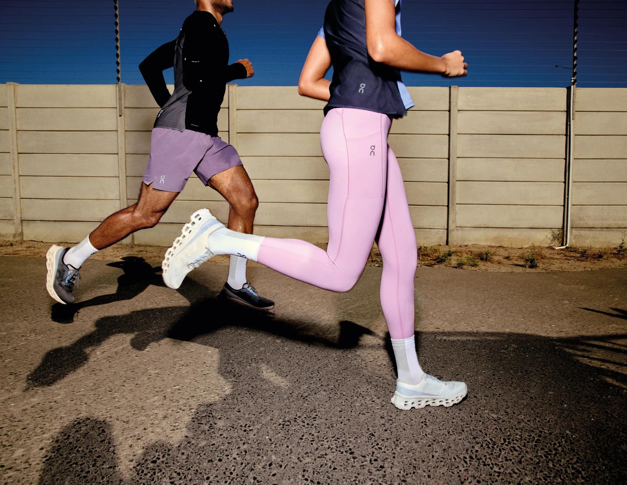 ON_STEFFL_AI SEARCH-ss26-run_brand_build-pr-head_to_toe_still-cloudmonster_3-CMYK-28