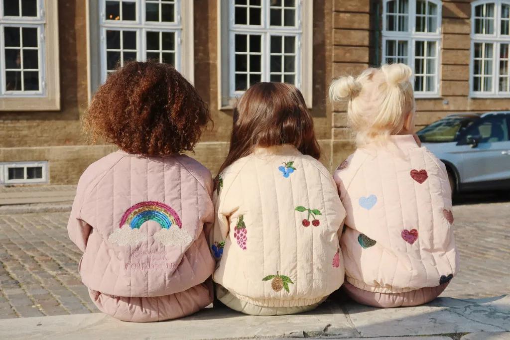 Blog Header (1024 x 683 px) - STEFFL Kids: Konges Sløjd – Kreativität aus Kopenhagen