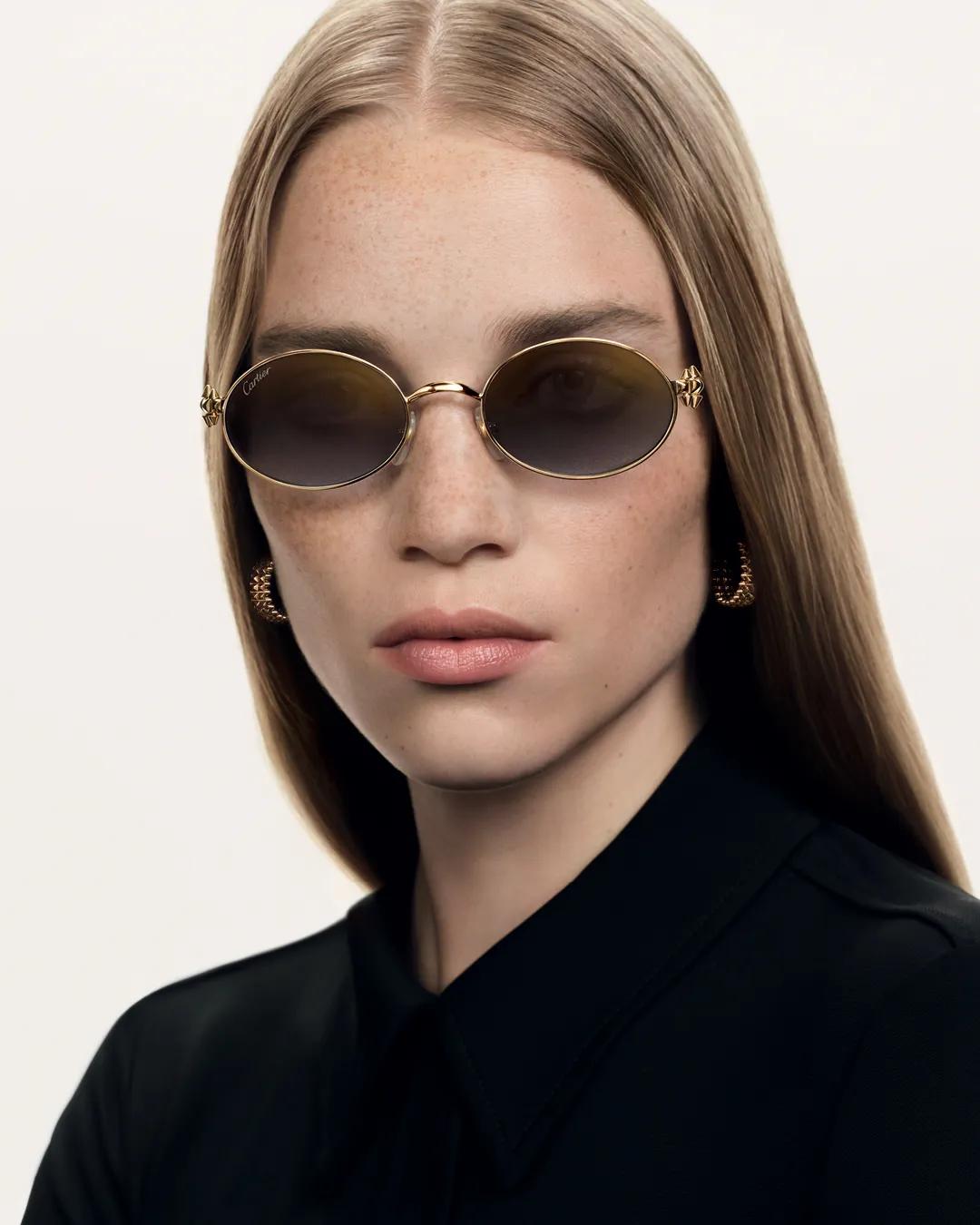 CARTIER_STEFFL_CTR_SS26_VISUALS_SUN_WOMAN_1080 x 1350_2