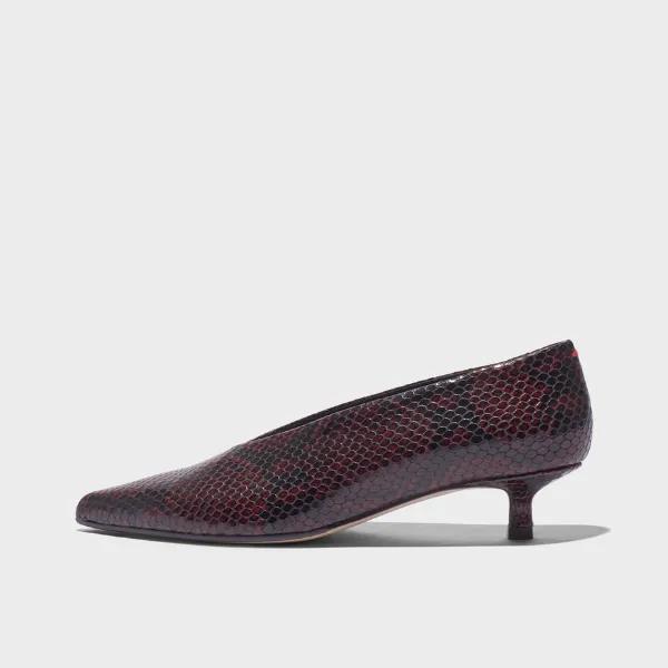 Design ohne Titel - AEYDE_STEFFL_AEYDE-ALDOUS-NAPPA-LEATHER-BLACK-01