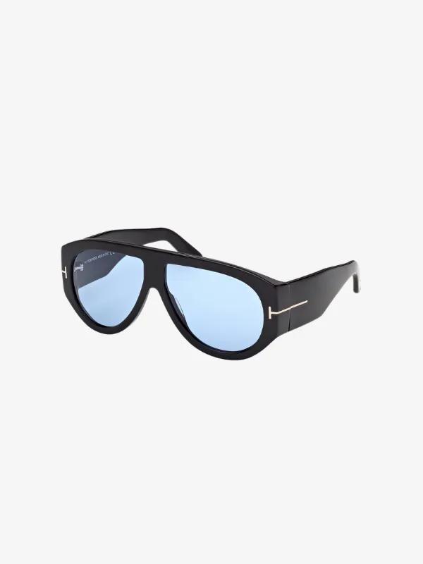 Freisteller Newsletter Ana - TOM FORD_STEFFL_FT1044_01V_01