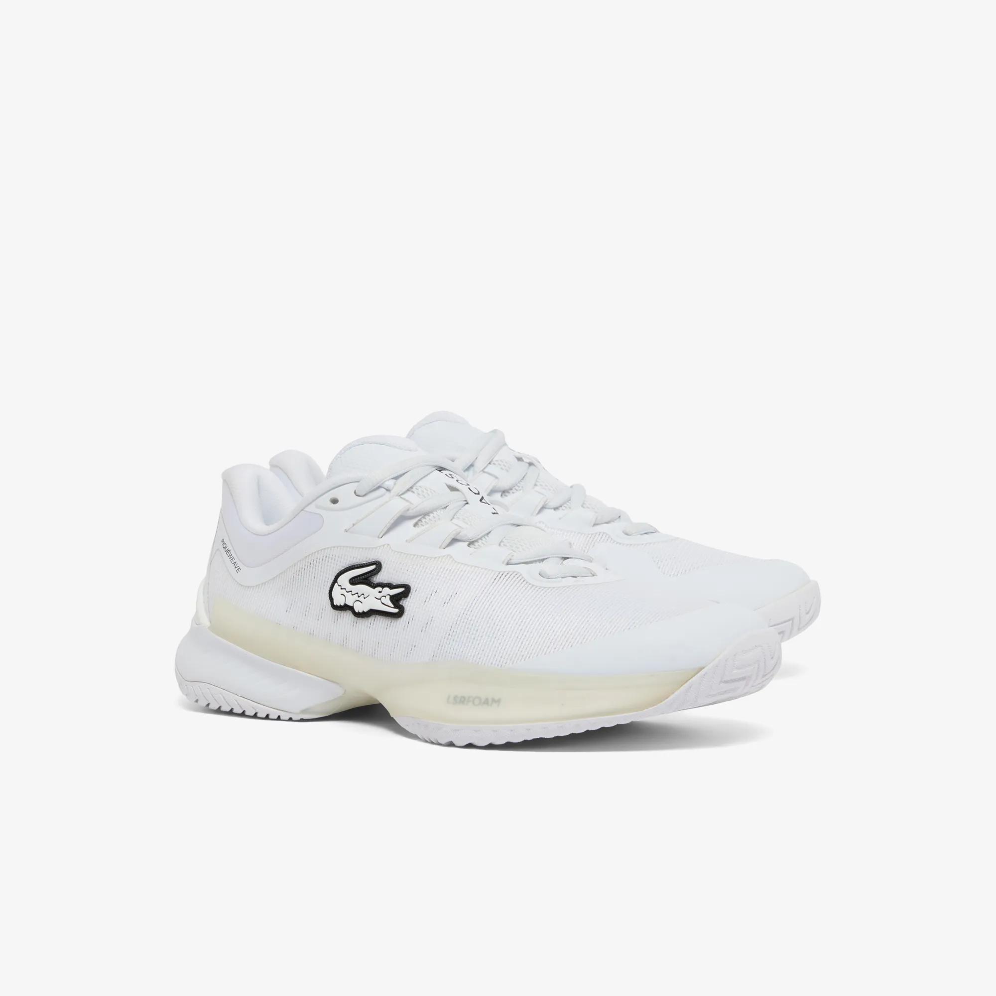 LACOSTE_STEFFL_51SFA0007_21G_02