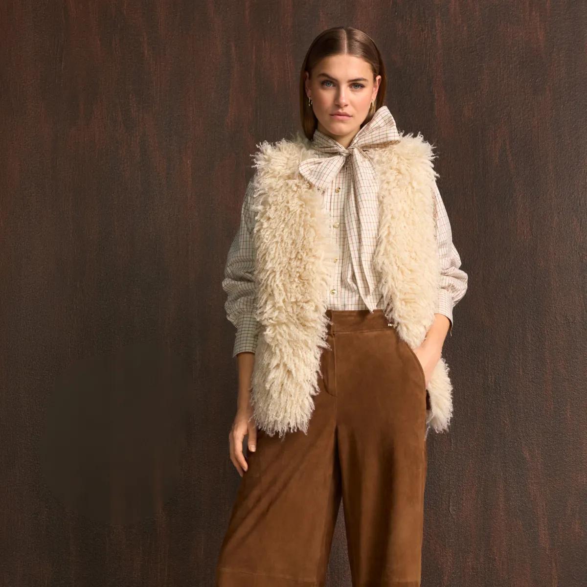 Women's Reopening Blog Freisteller - 16