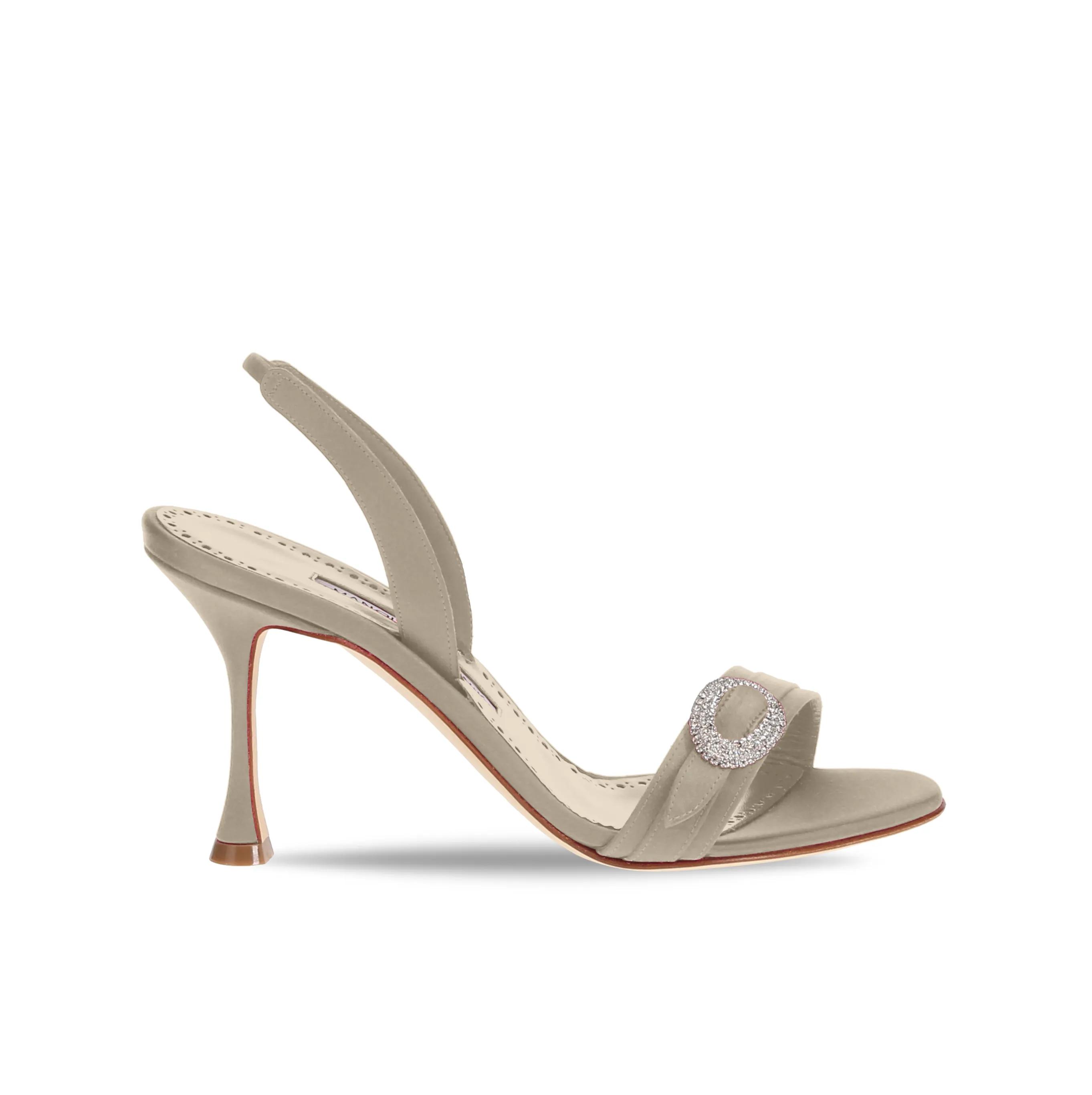 MANOLO BLAHNIK_STEFFL_AU26_RE_326-3291-0005_ZUTOSAN