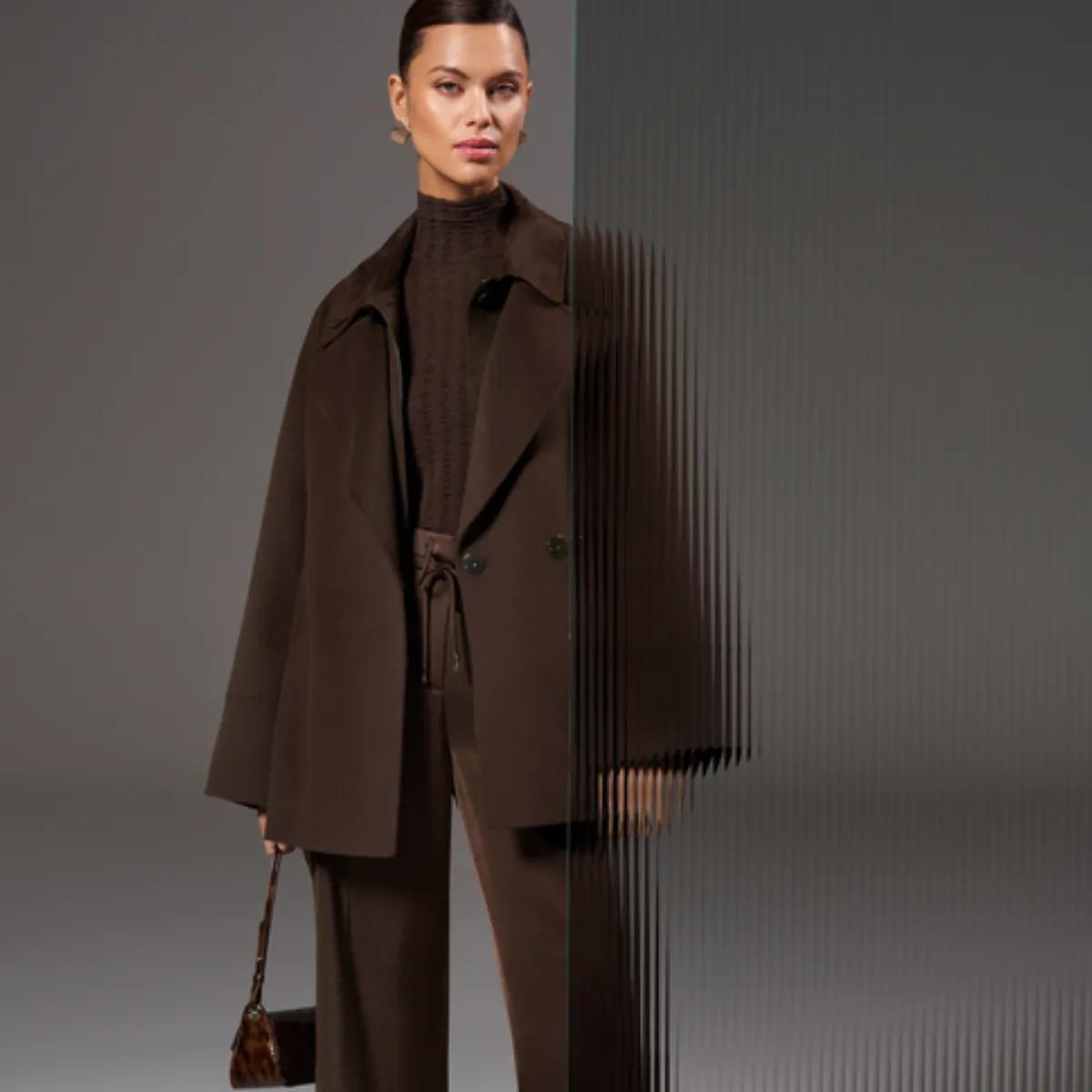 Women's Reopening Blog Freisteller - 17