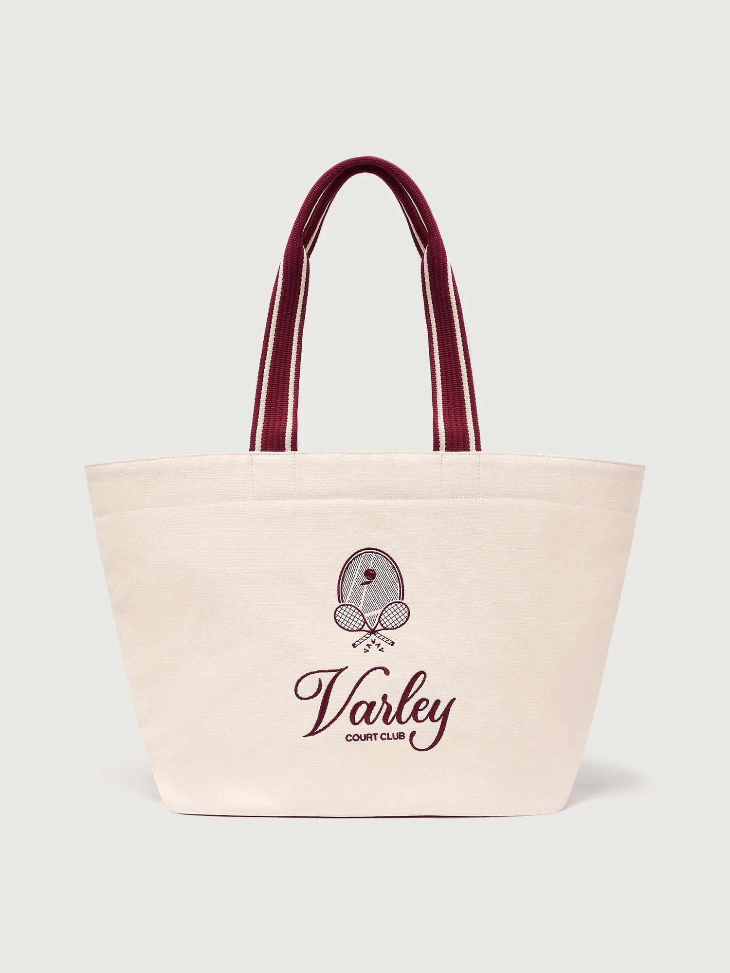 VARLEY_STEFFL_VAR02413_ROBINSON_TOTE_BAG_IVORY_PORT_-1