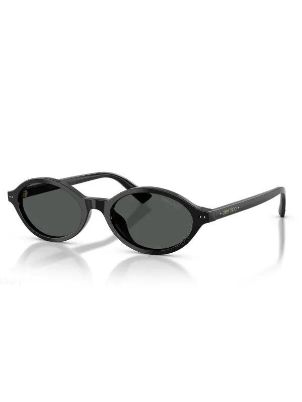 Freisteller Newsletter Ana - JIMMY CHOO_STEFFL_MARAIS 0JC5068U_E87_E5000 BLACK_ANGLE_2_600x800