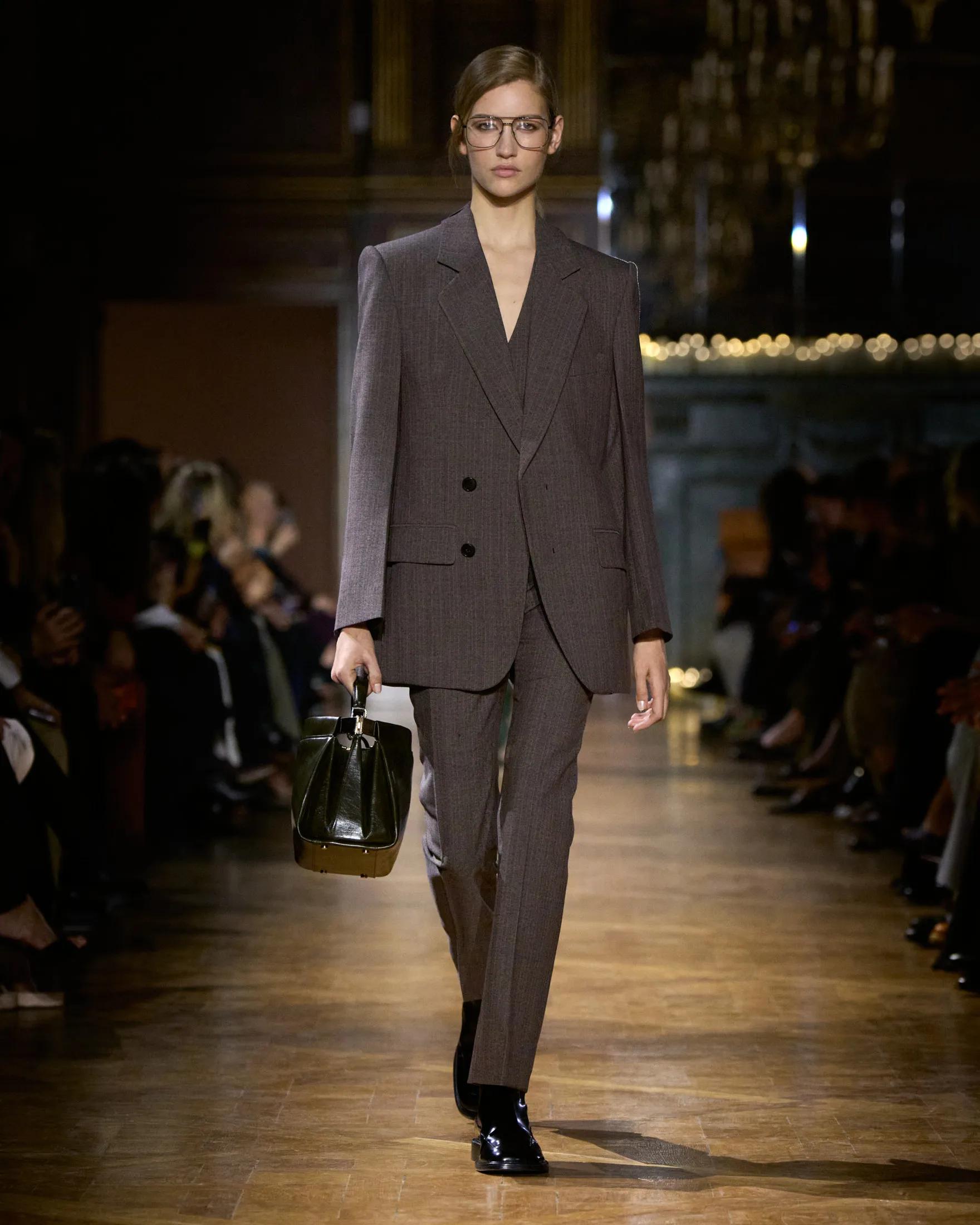 Photo: Isidore Montag / Gorunway.com