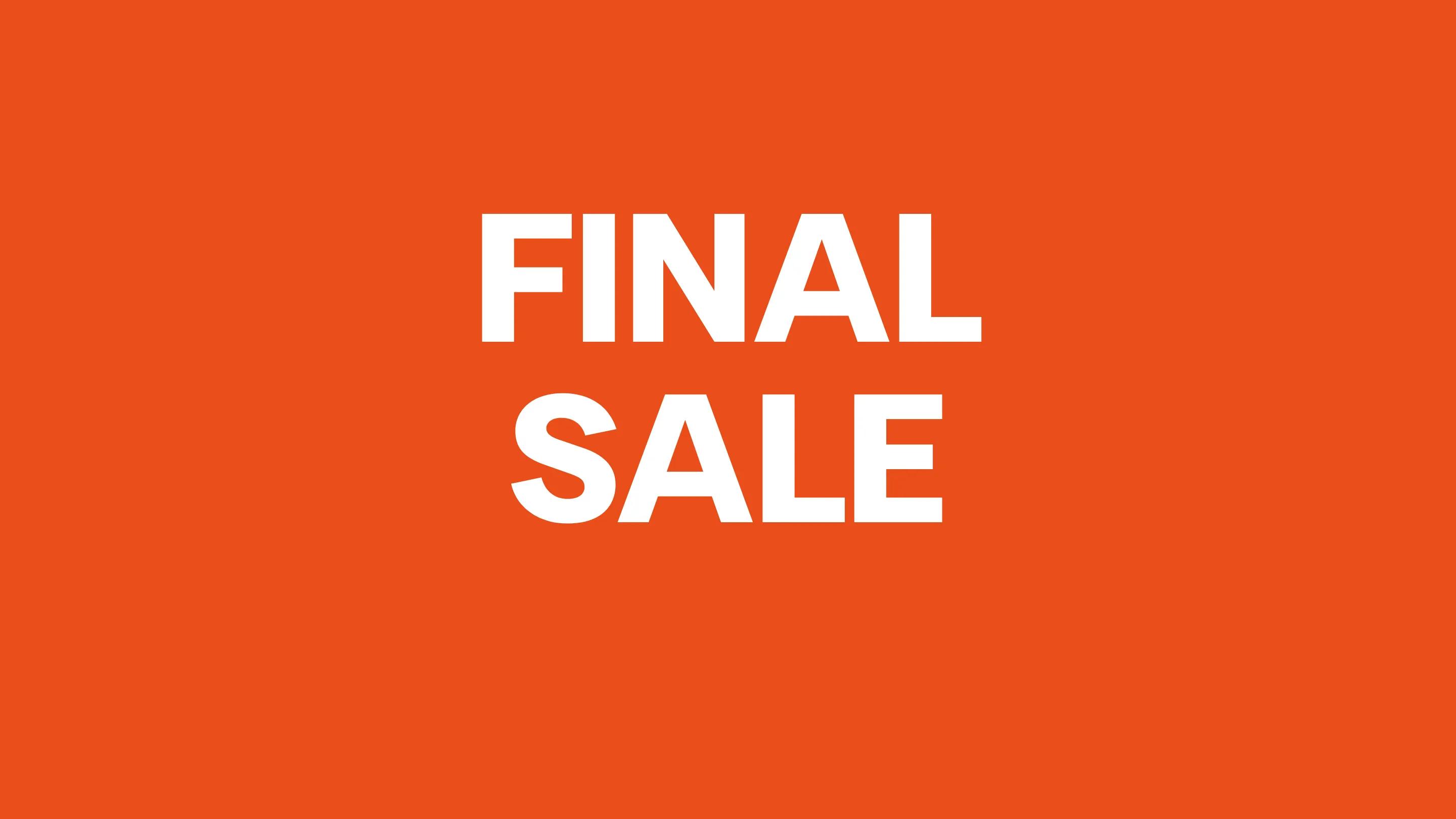 Webseite Final Sale_3840 x 2160 px - 2