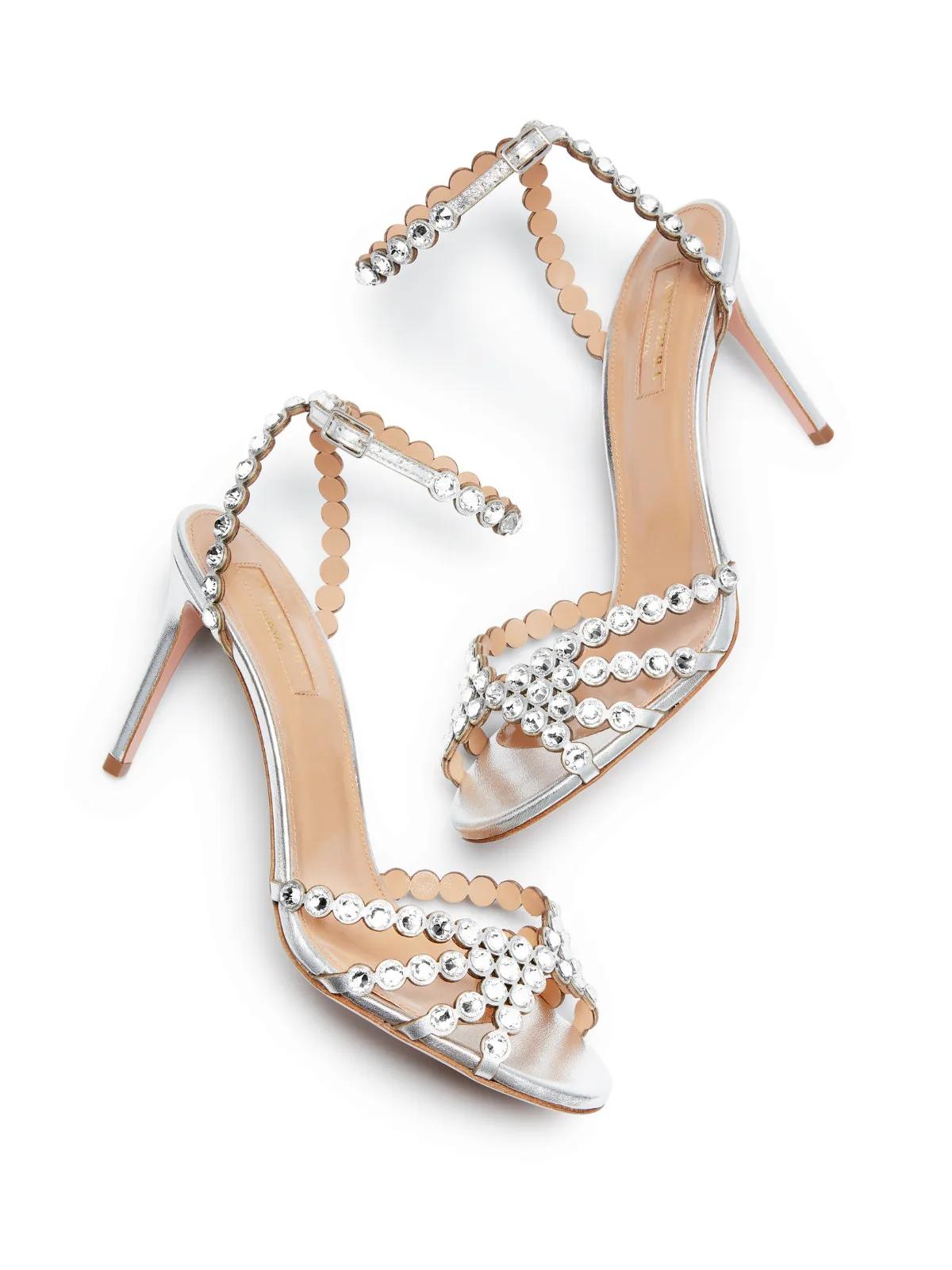 Freisteller Newsletter Ana - AQUAZZURA_STEFFL_TQLMIDS0-NPL-CCC_03