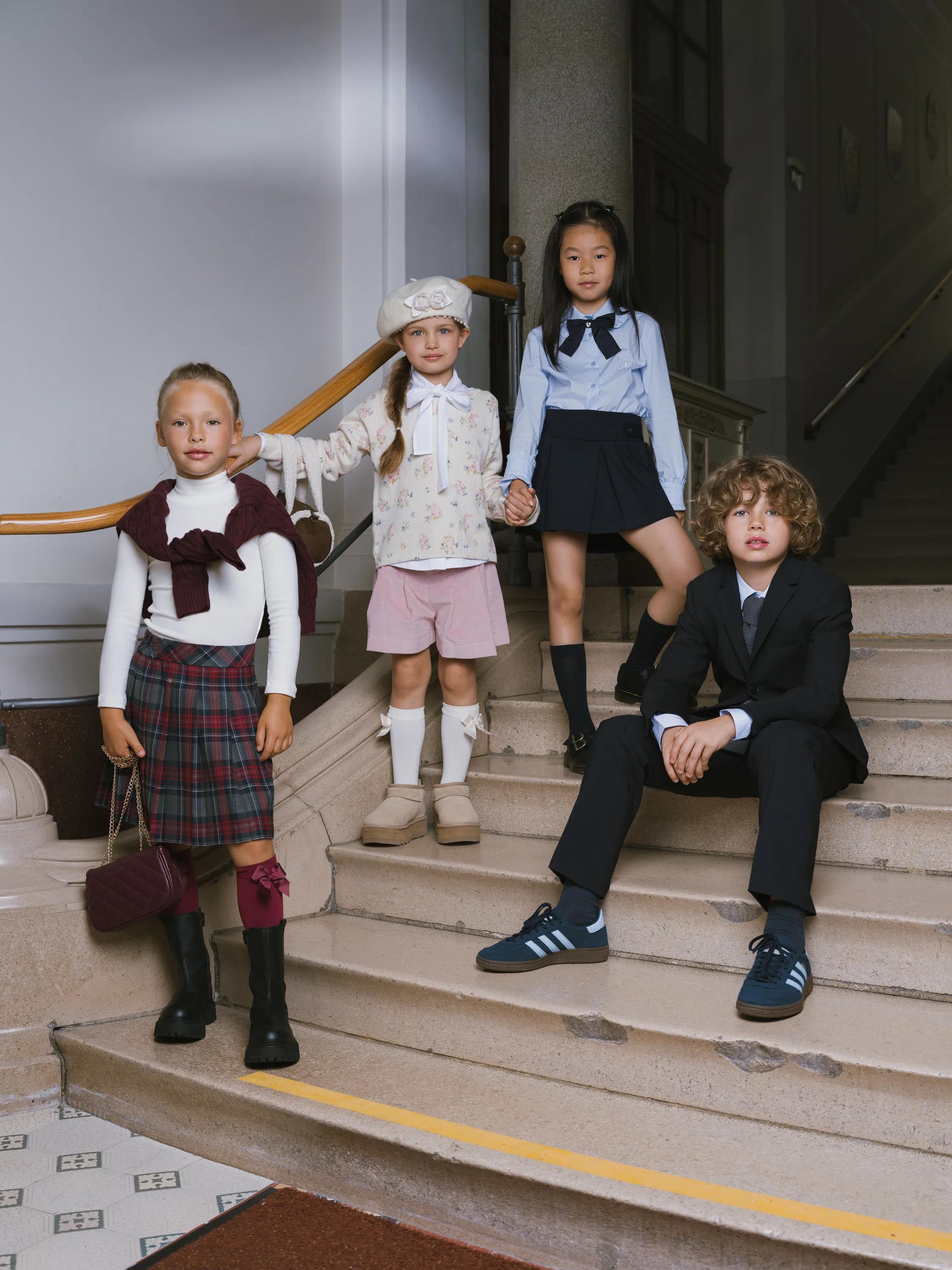 Steffl_Kids_BacktoSchool_BerndorferStilklassen_Juli2026-15
