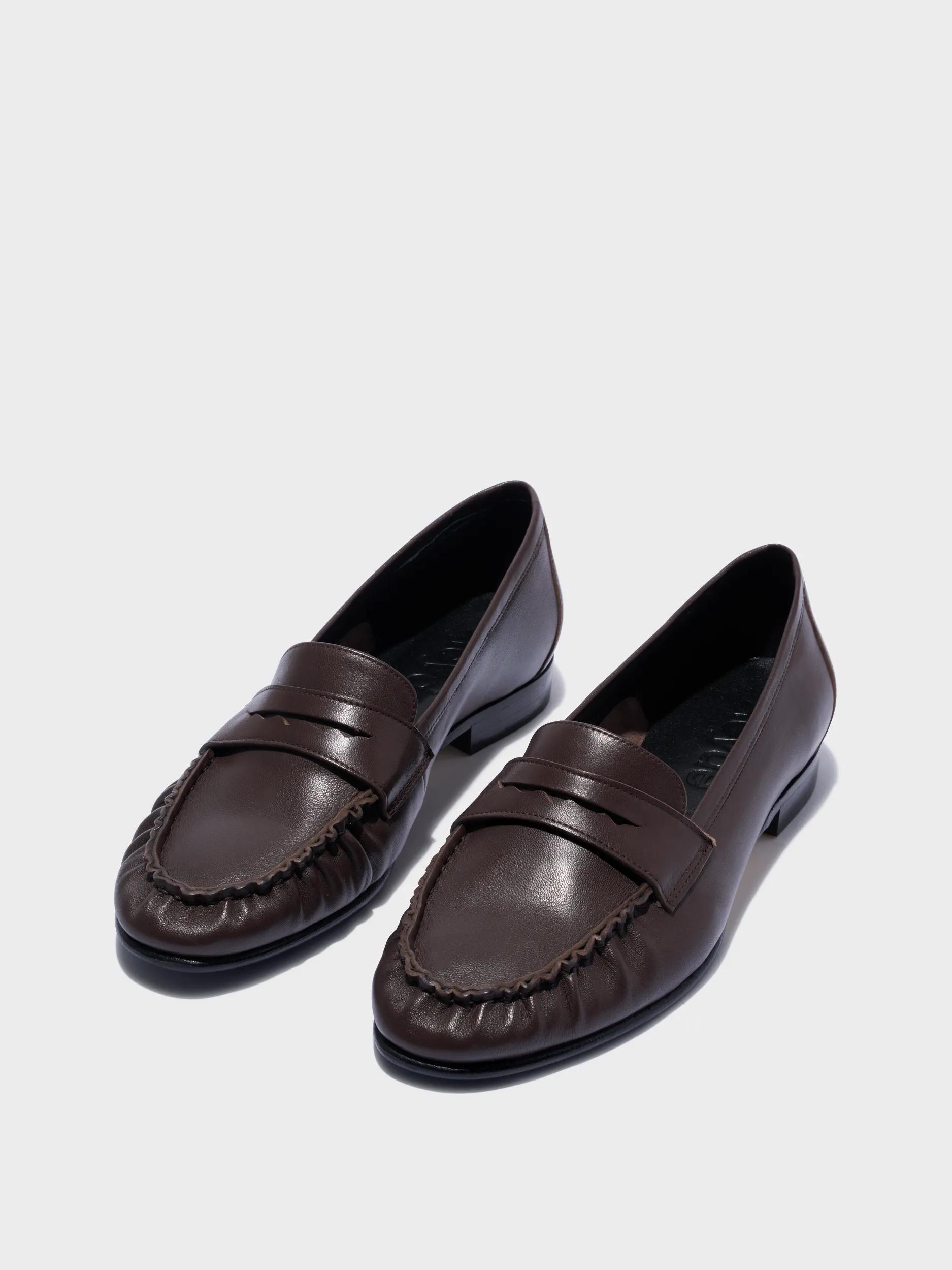 AEYDE_STEFFL_AEYDE-ALDOUS-NAPPA-LEATHER-MOKA-02