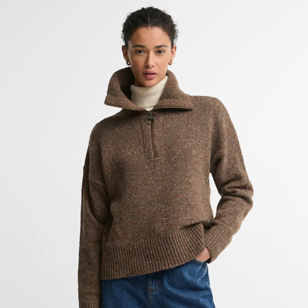 Women's Reopening Blog Freisteller - 6