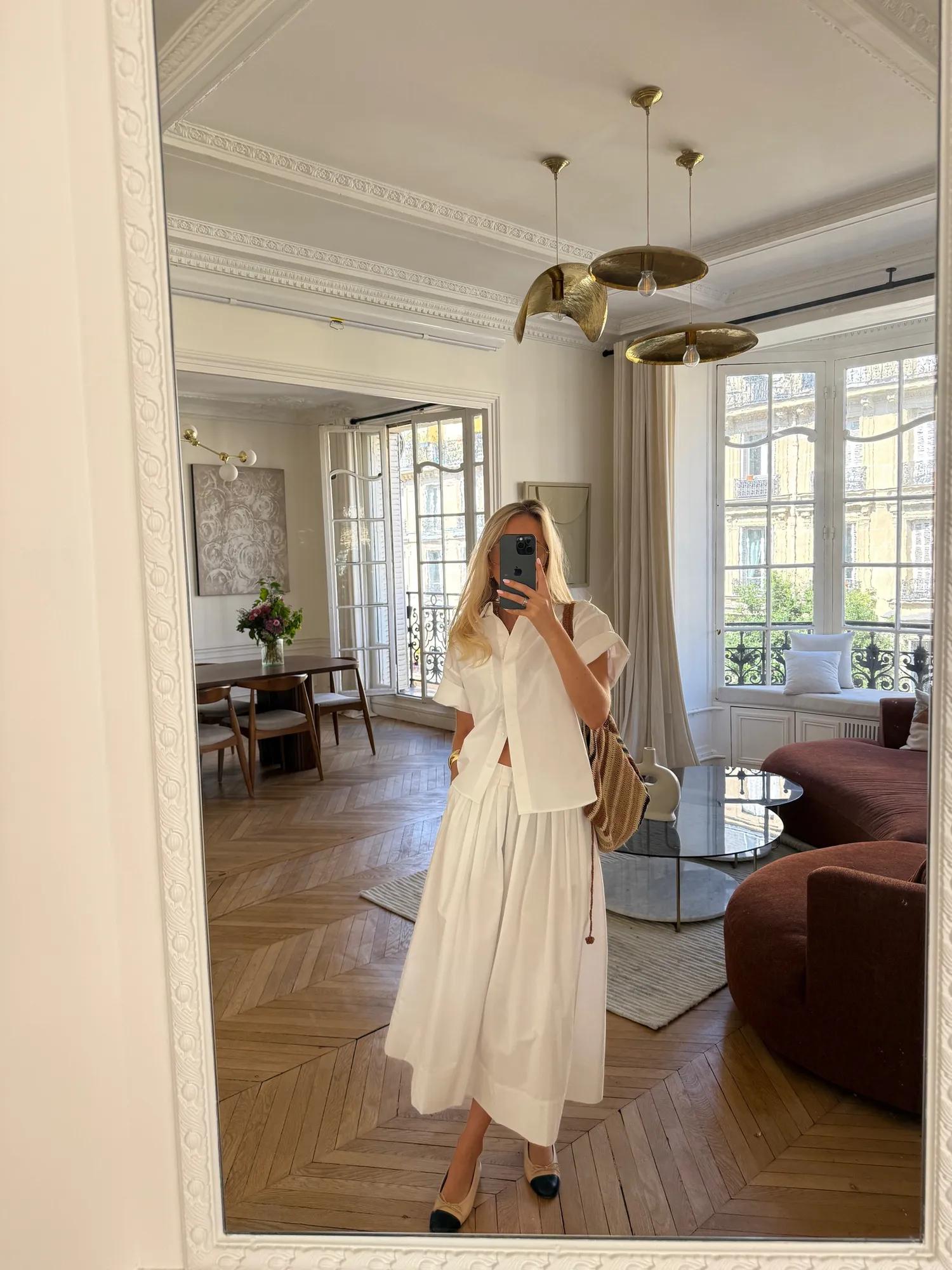 LADNERI_STEFFL_Romy_Paris3