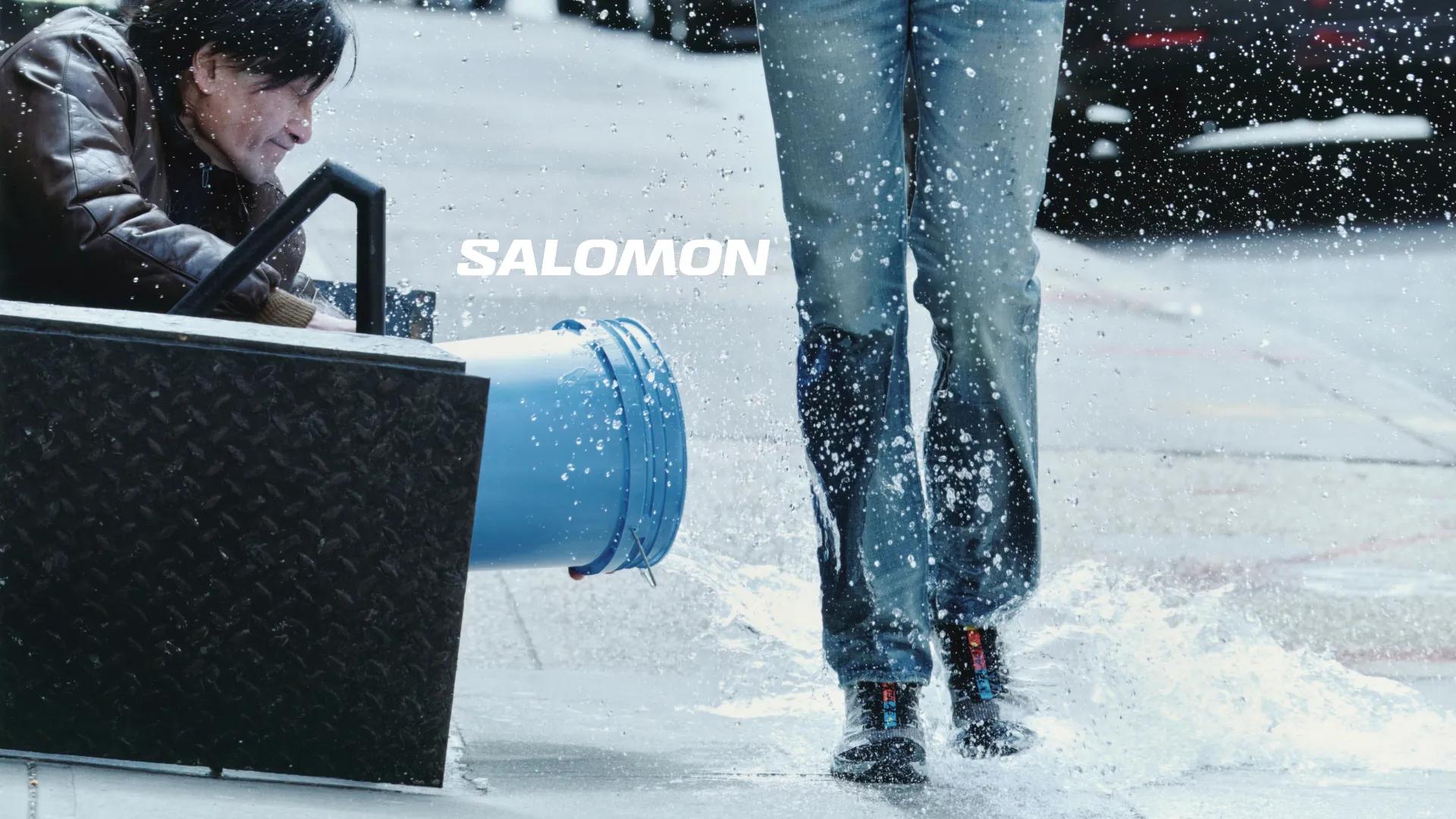 Salomon Website Banner 2026_10_V4 - 1