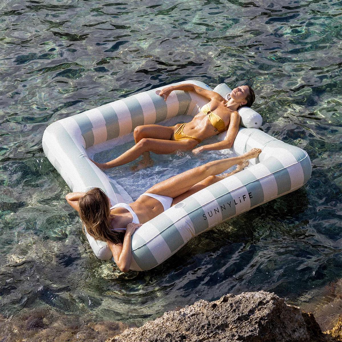 SUNNY LIFE_STEFFL_S41DHWHT_L_7