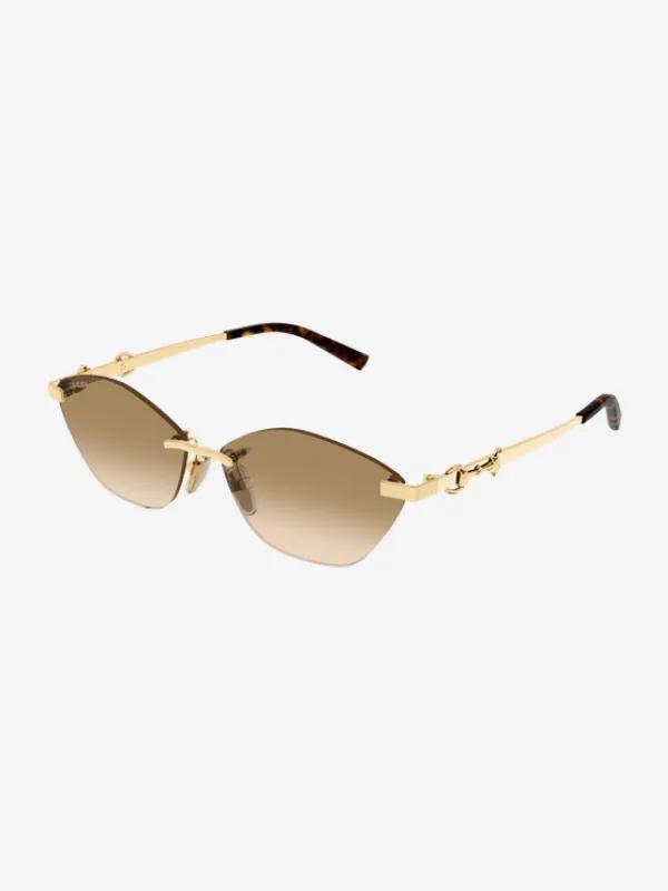 Freisteller Newsletter Ana - GUCCI_STEFFL_GG2050S-004-cat-l