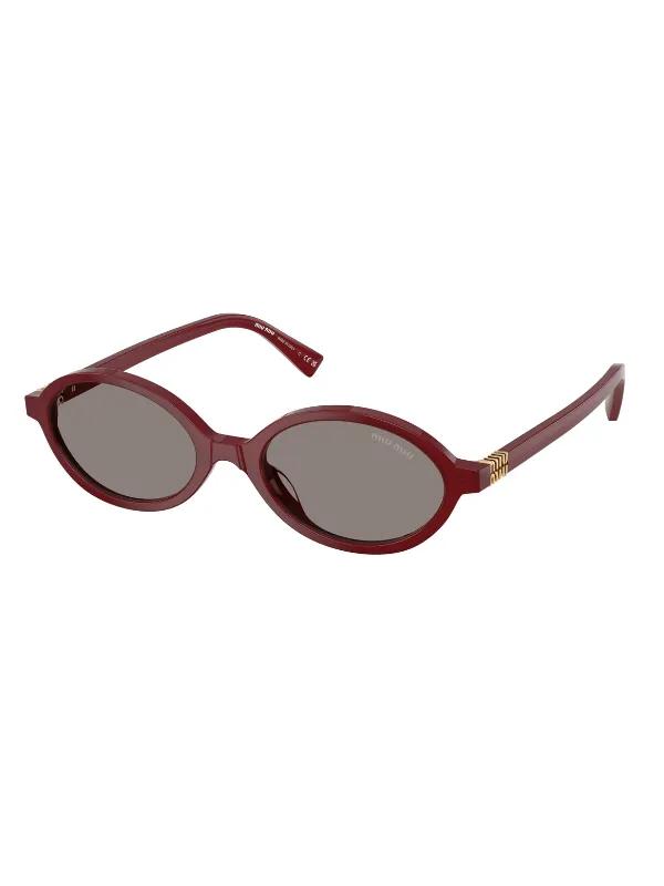 Freisteller Newsletter Ana - MIU MIU_STEFFL_4625_0MU_04ZS__21I80Q_600x800_2