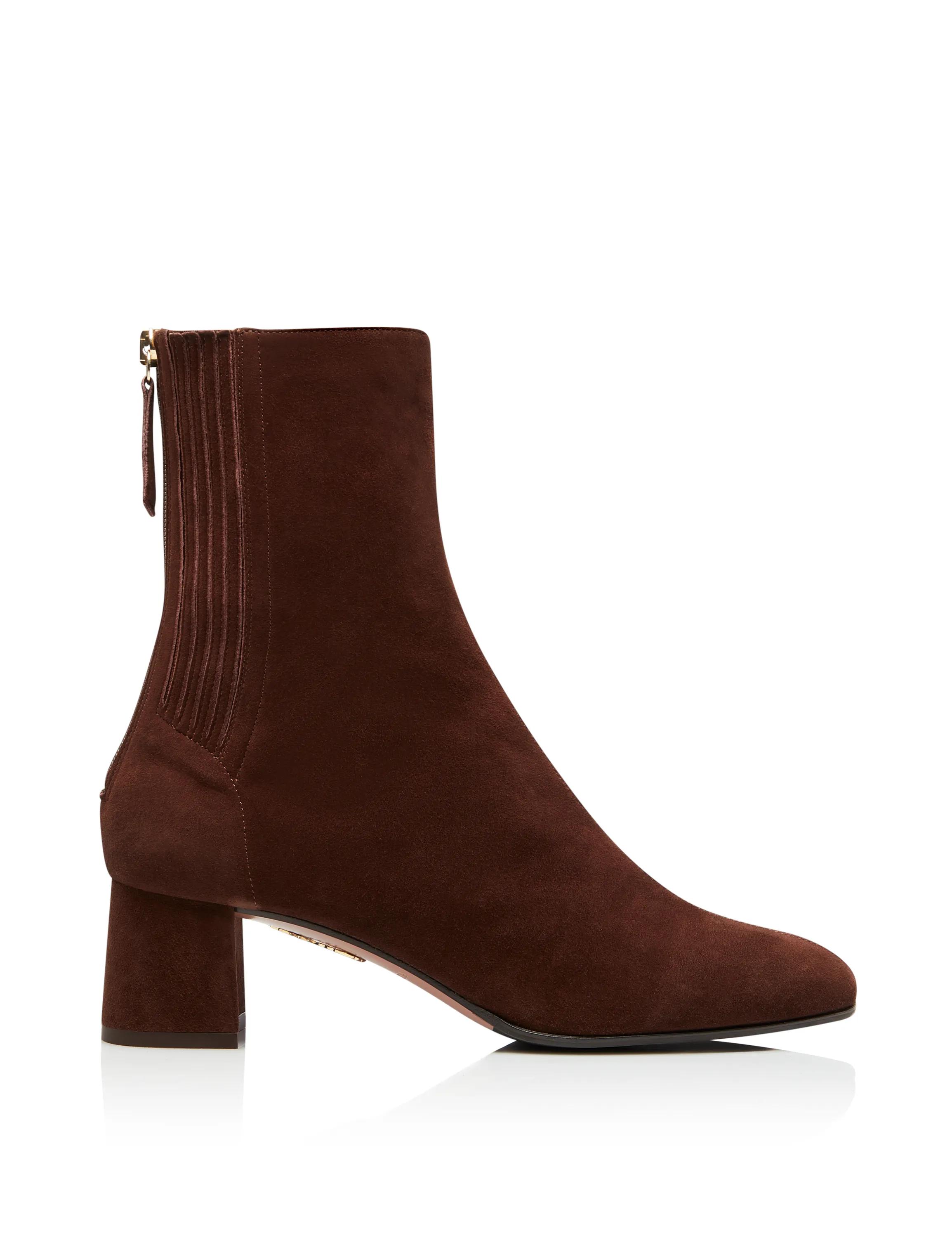 AQUAZZURA_STEFFL_SHOMIDB0-SUE-ESP_02