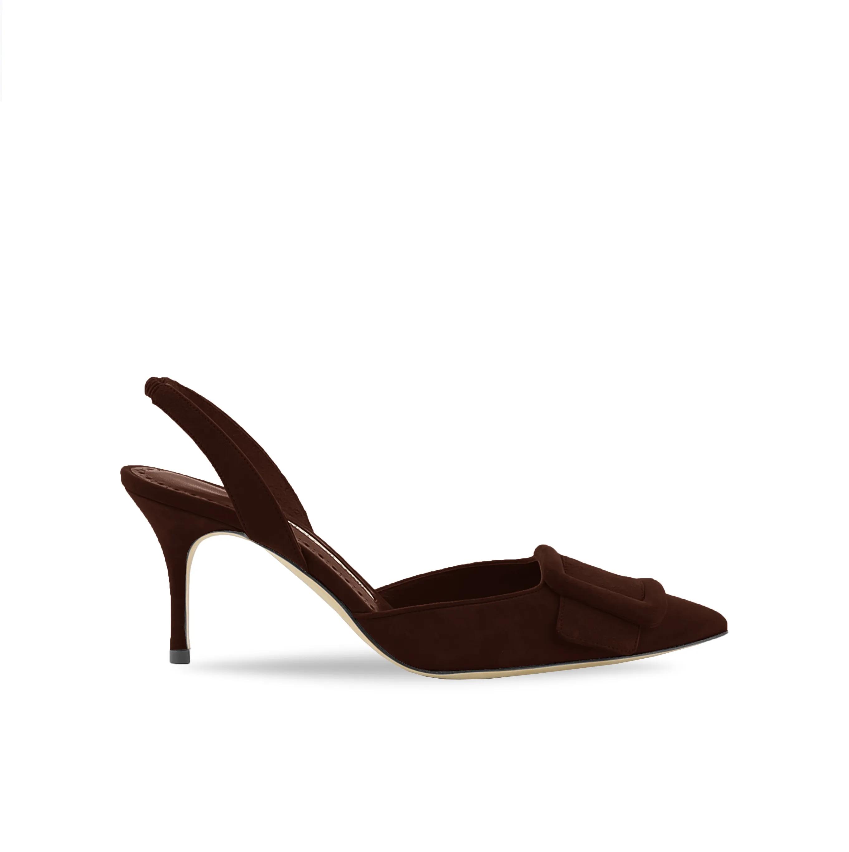 MANOLO BLAHNIK_STEFFL_WI22_RE_219-0182-0073_MAYSLI_01