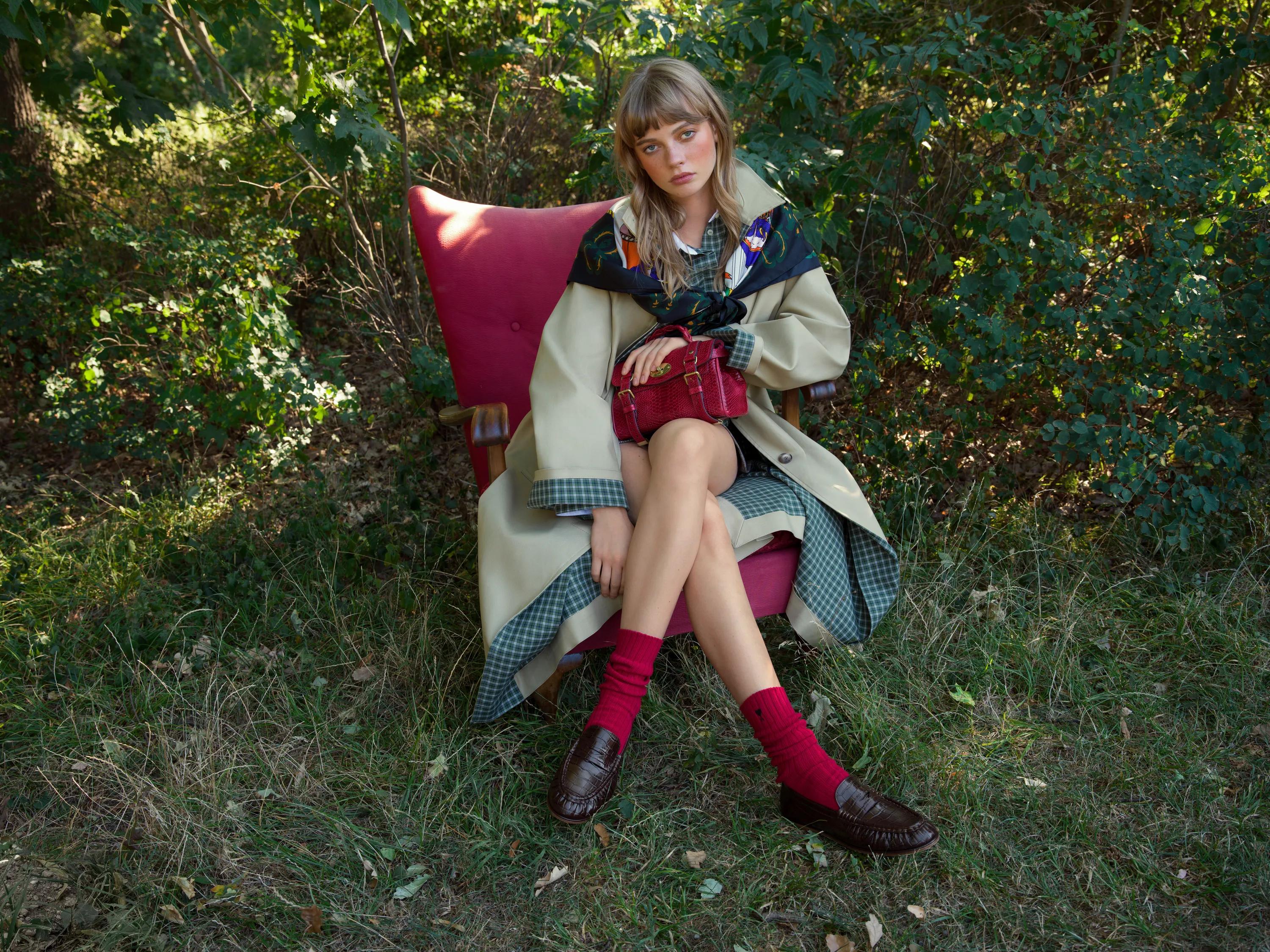 FallingintoColour_HerbstmomenteimSteffl_AW26-24