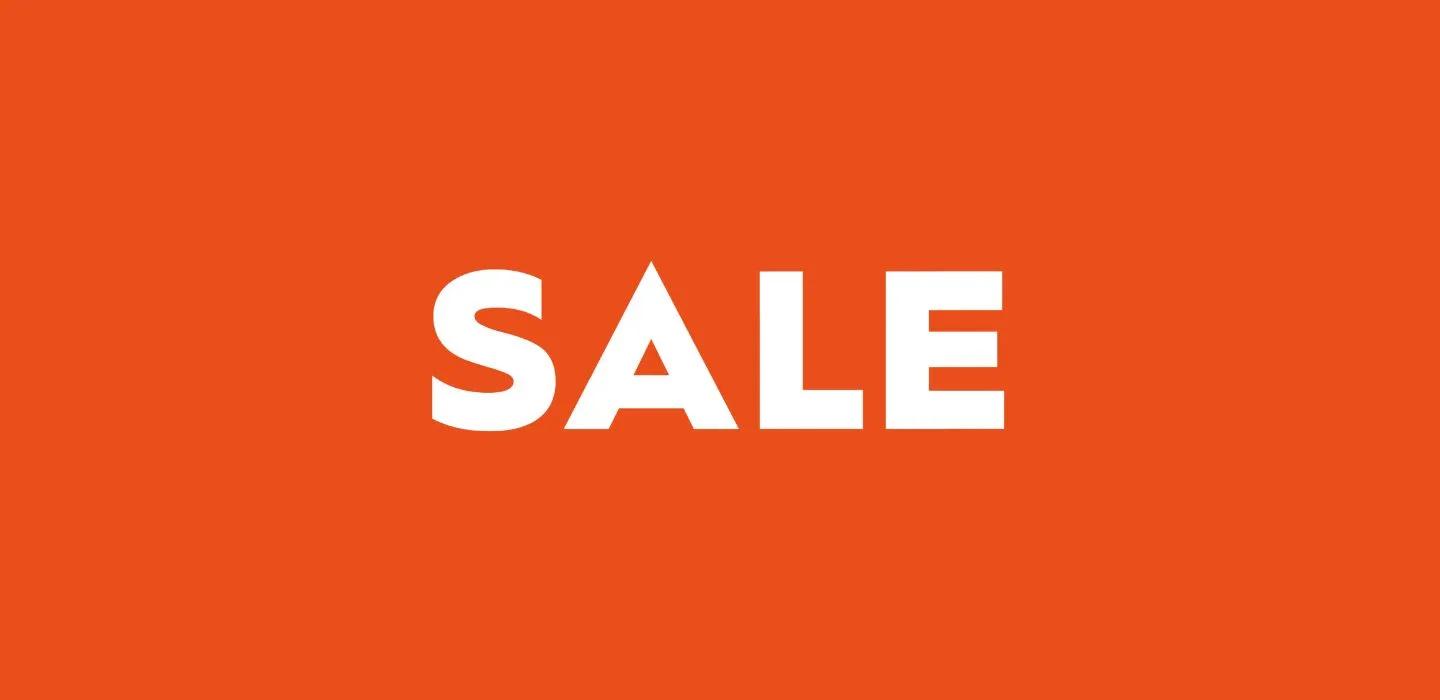 Webseite 1440 x 700 px - Sale !_ Webseite 1440 x 700 px