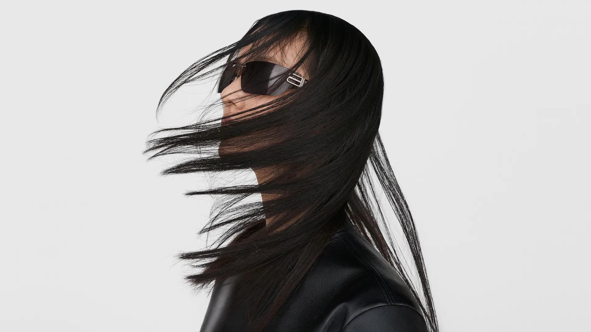 BALENCIAGA_STEFFL_BAL_SS26_VISUALS_APAC_1920 x 1080_2