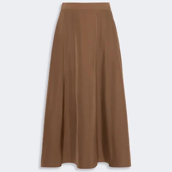 Design ohne Titel - S MAX MARA_STEFFL_9106036106015-w-SMMPIOVRA