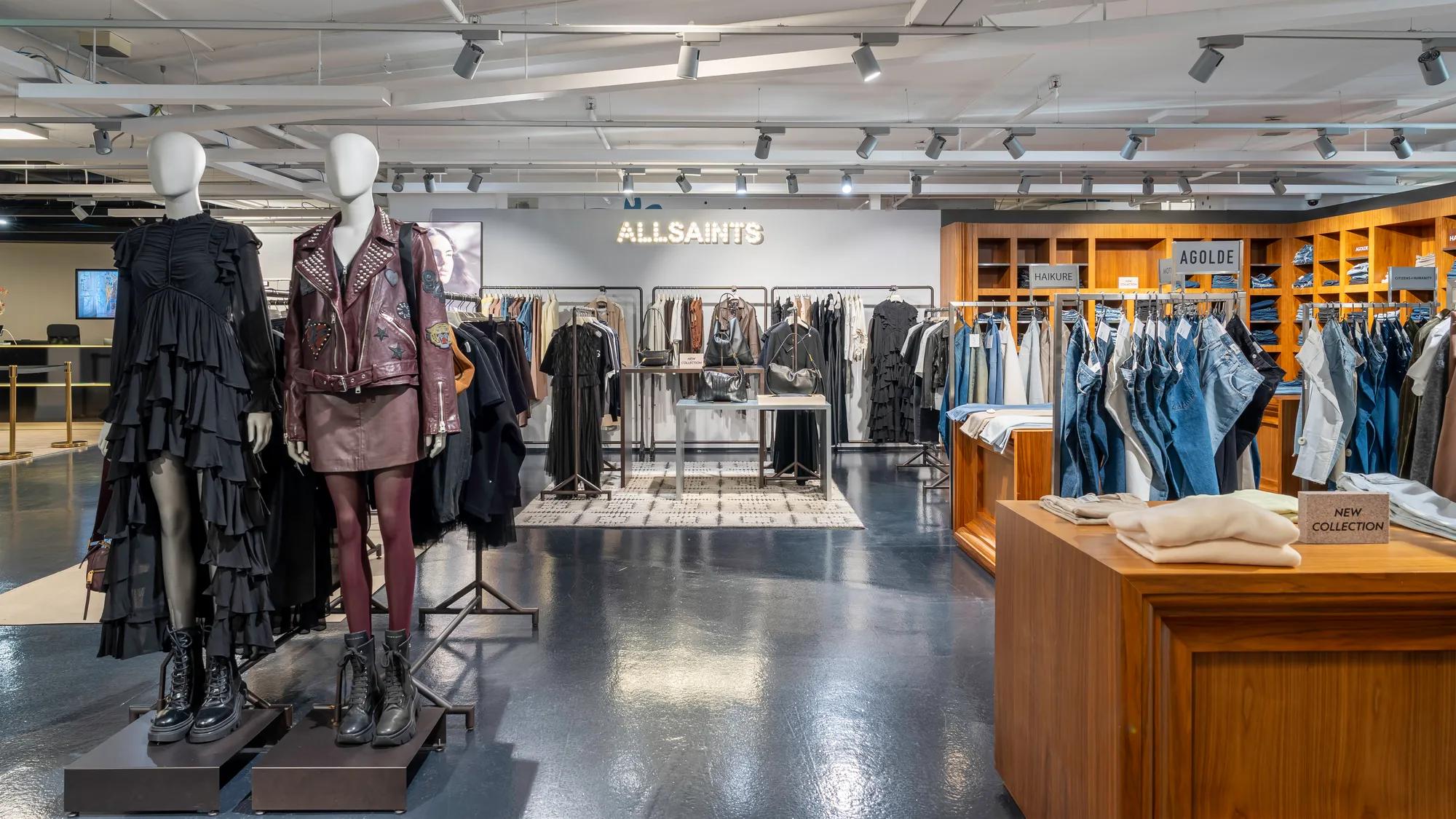 store-allsaints-shop-trends-2-ss26