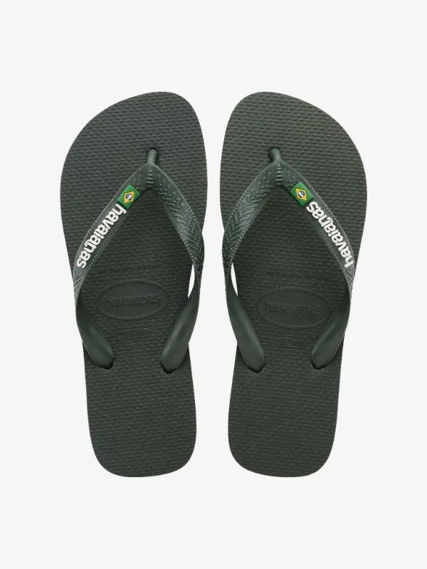 Freisteller Newsletter Ana - HAVAIANAS_STEFFL_4110850.5983.A