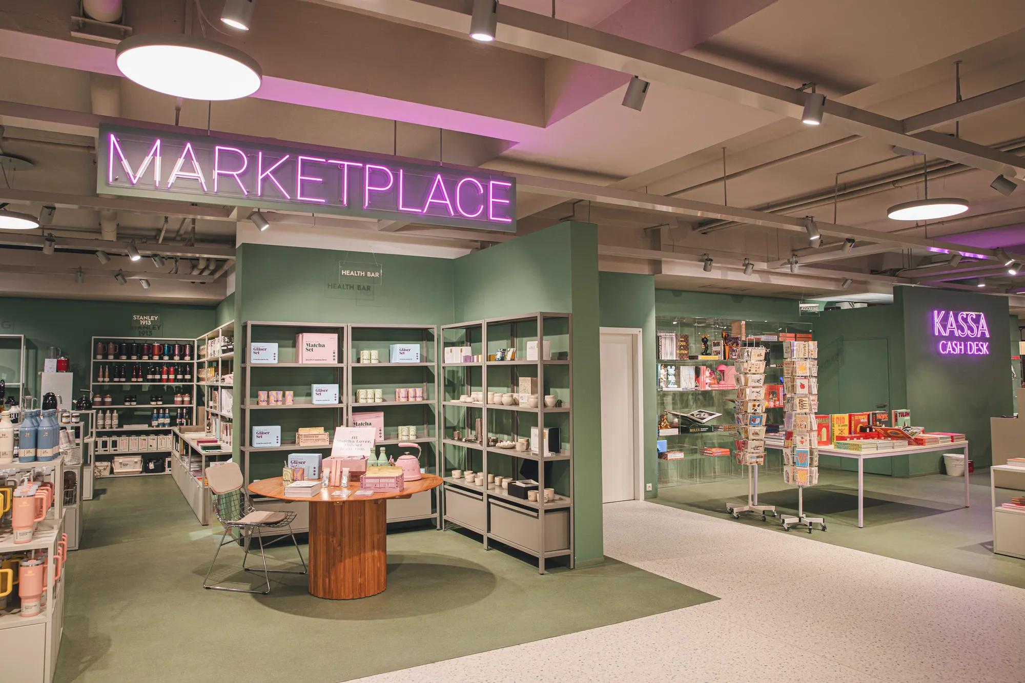 STEFFL_Marketplace_DepartmentPhoto-(4 of 18)
