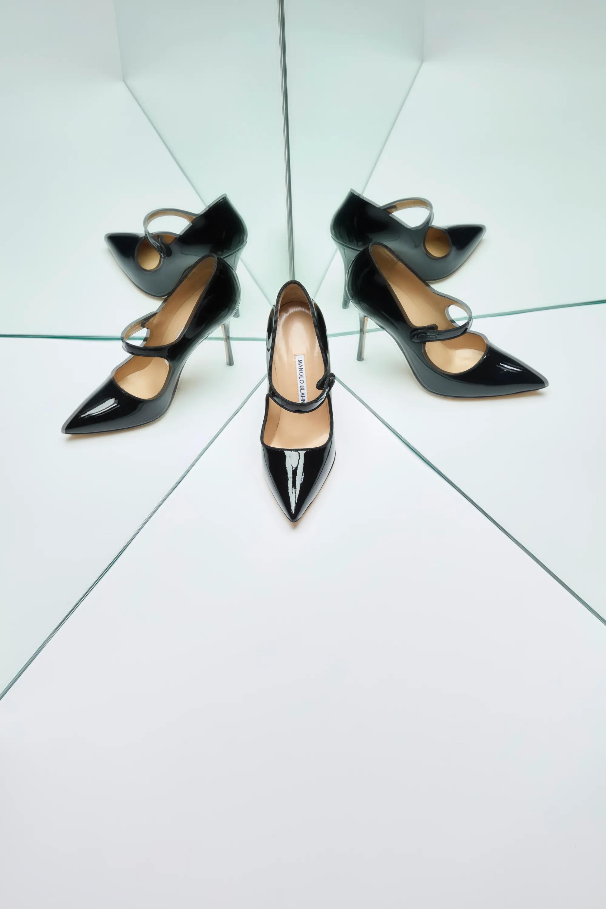MANOLO BLAHNIK_STEFFL_KLJ_ManoloBlahnik_Winter24-Lookbook_Shot 45-013_working-D