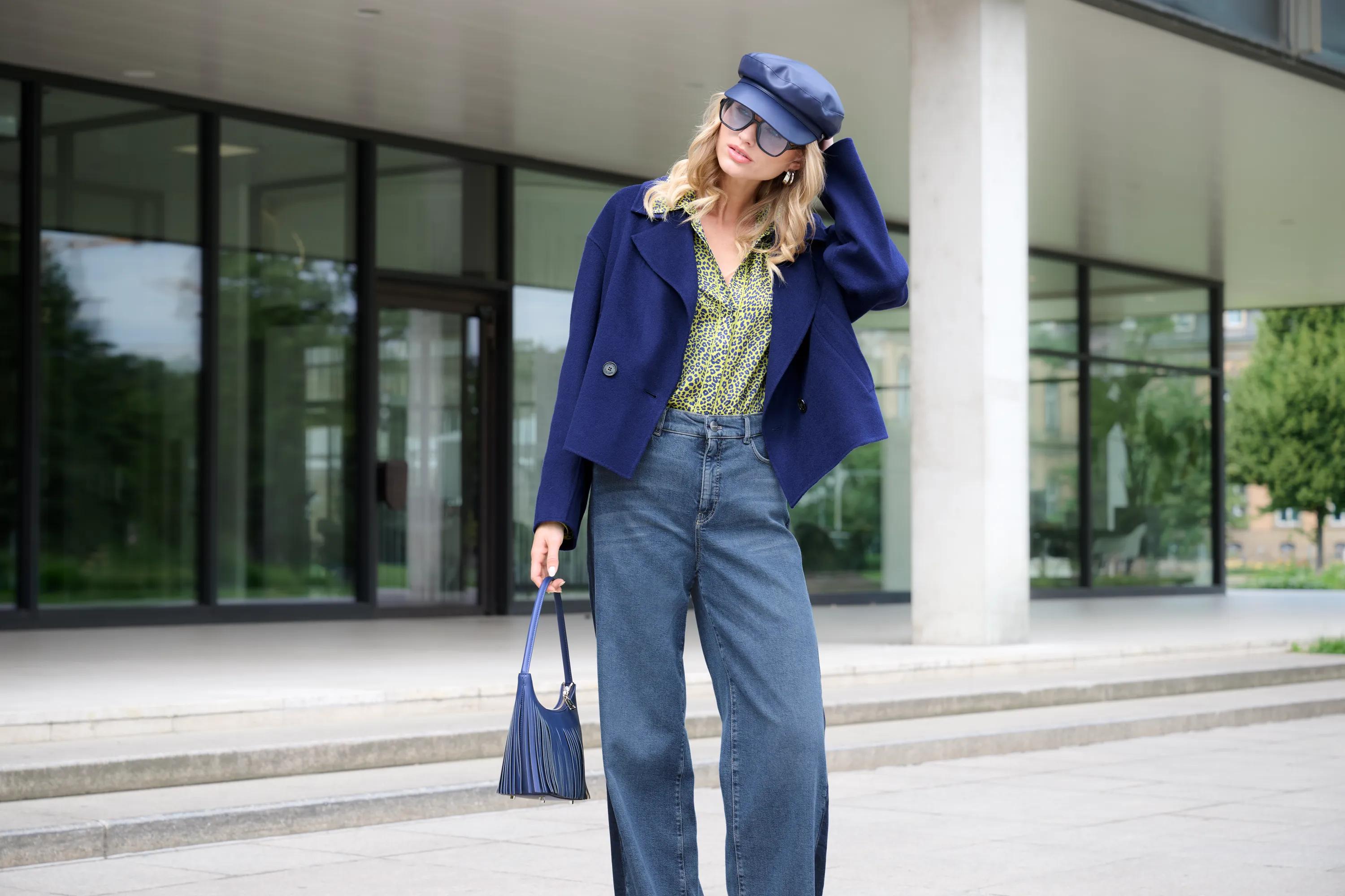 Marc-Cain-Co_fall_winter_2026_original_Marccain_Streetstyle_BC1A_6