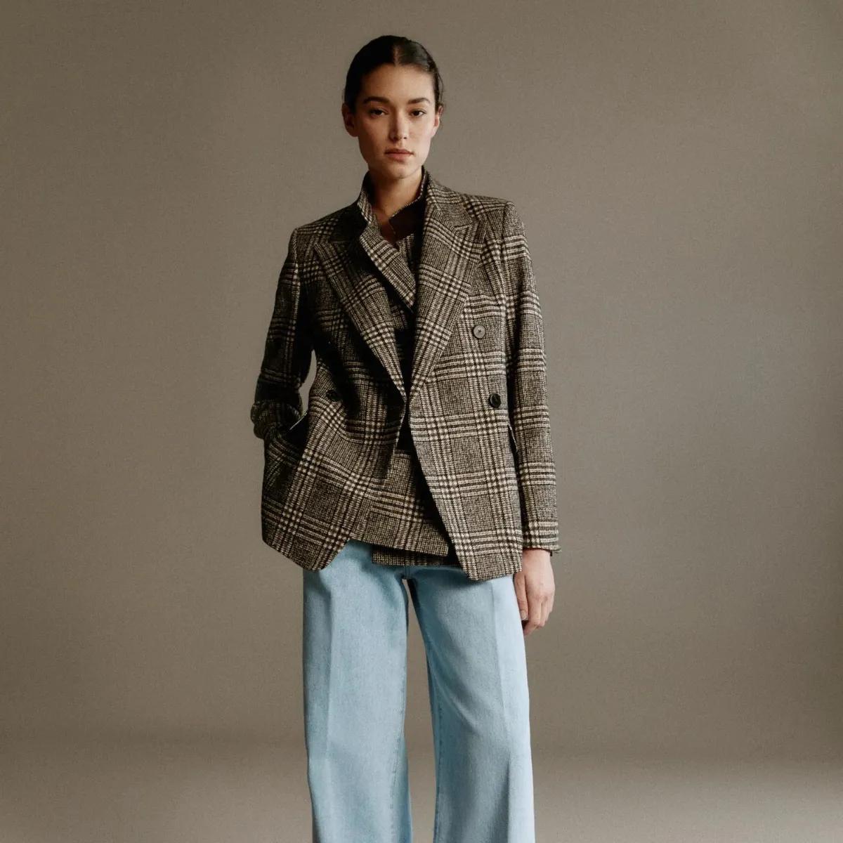 Women's Reopening Blog Freisteller - 13