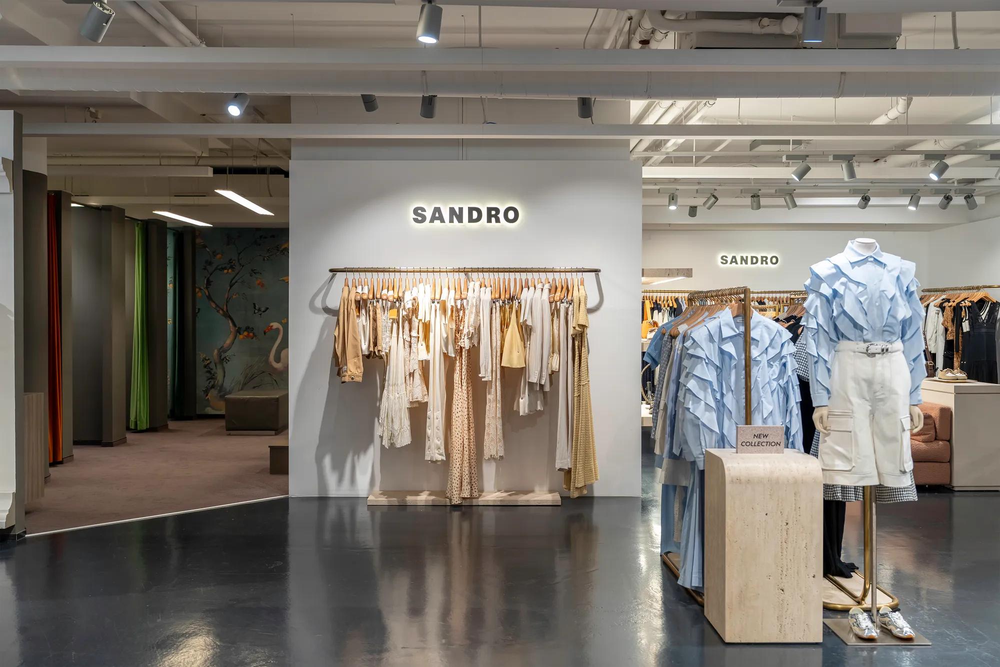FLÄCHENFOTO_TRENDS_SANDRO_4_FS26