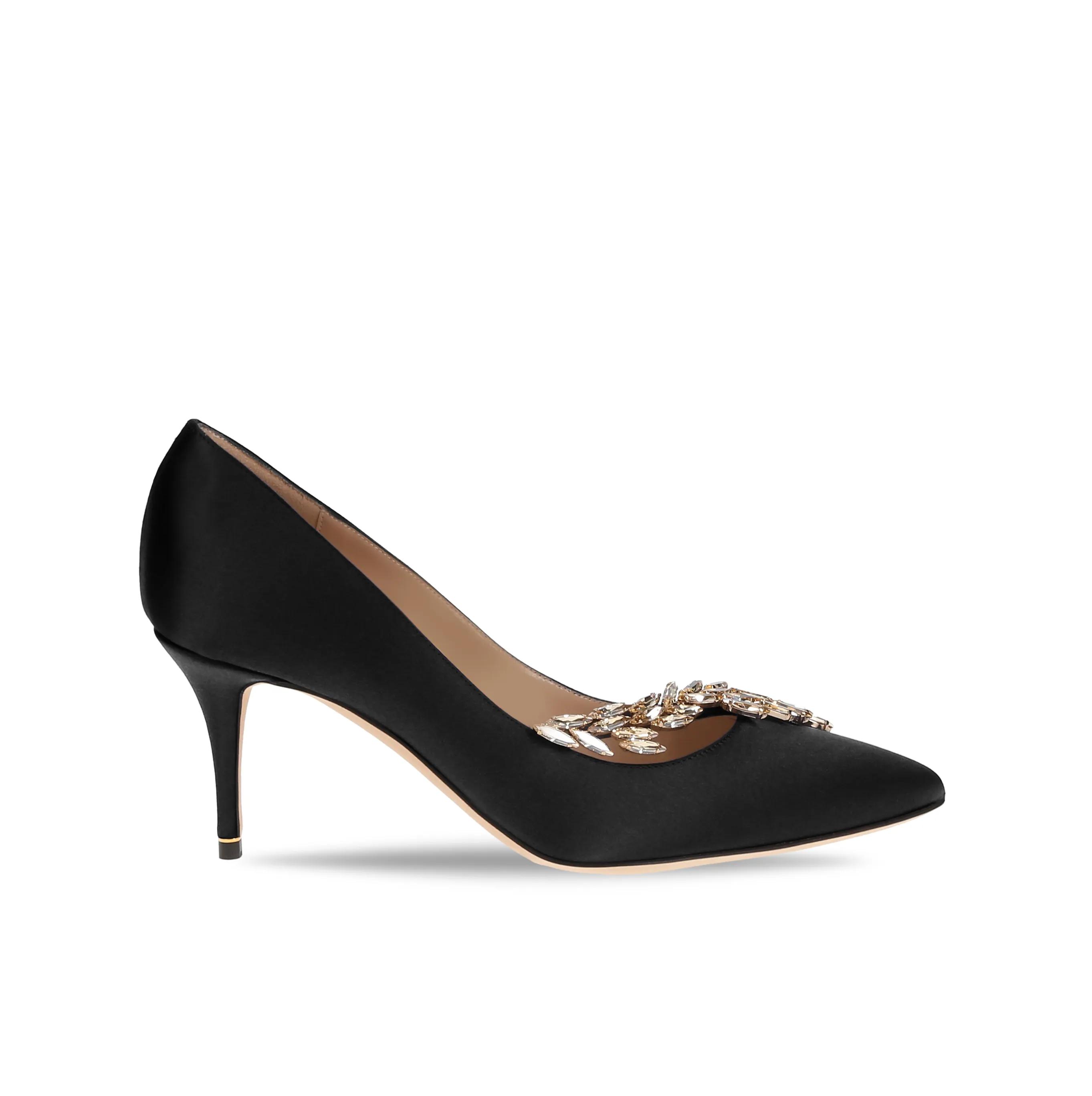 MANOLO BLAHNIK_STEFFL_AU26_CB_326-3311-0005_NADIRA_GOLD