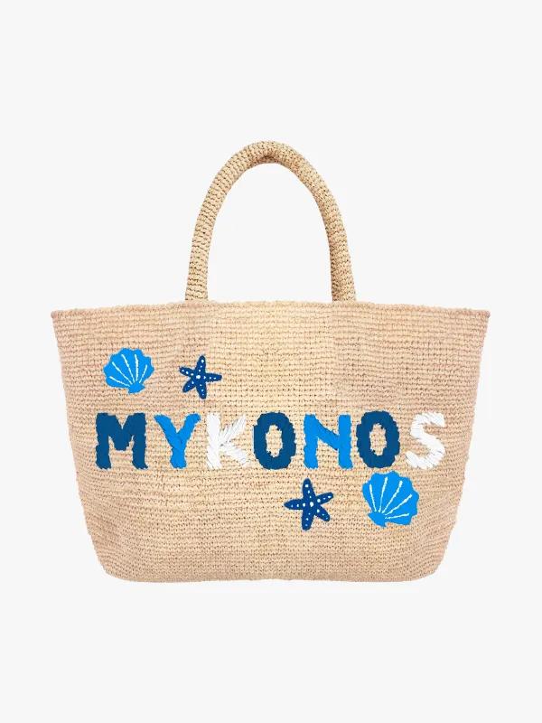 Freisteller Newsletter Ana - MC2 SAINT BARTH_STEFFL_RAFFIA BEACH_MYKONOS SEASHELL 11 EMB