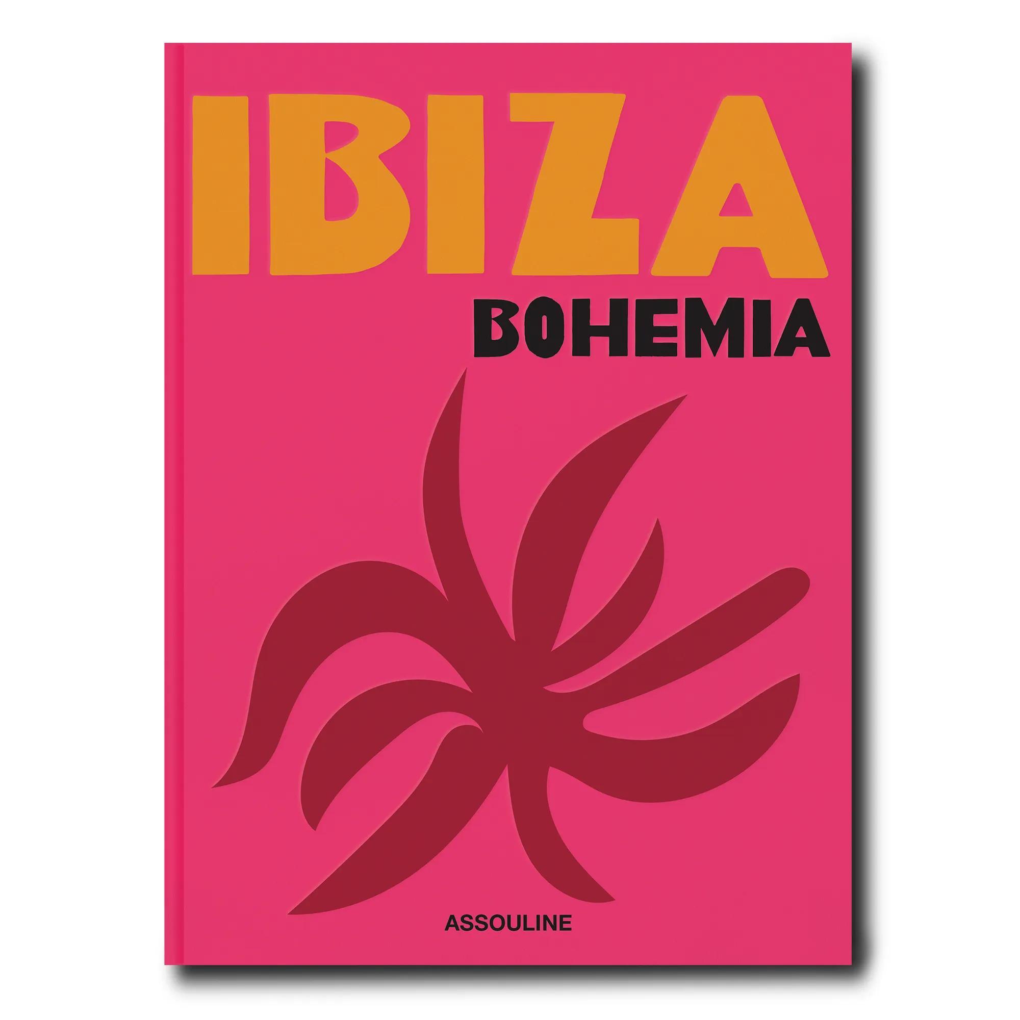 ASSOULINE_STEFFL_ASSOULINE_STEFFL_IBIZA_EUR_105STEFFL_Assouline_