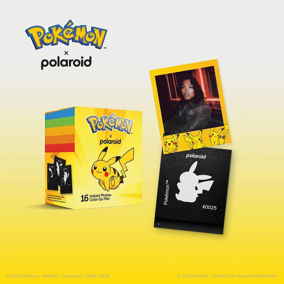 2026.06.08_PDP Assets_Hero_Film_Pikachu 001_DE