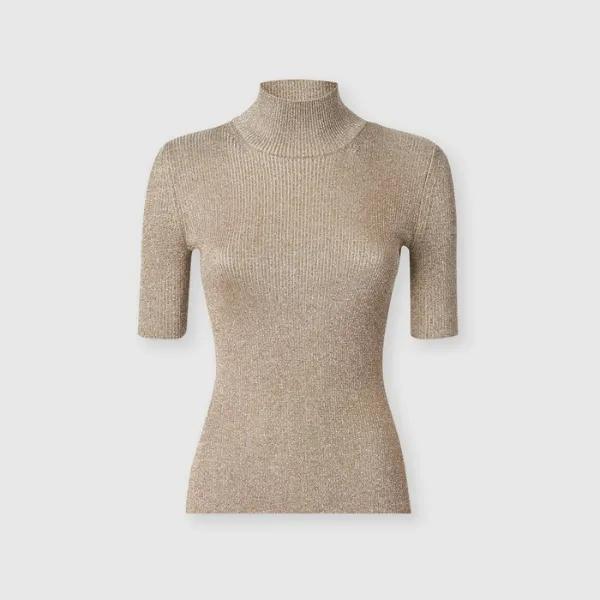 Design ohne Titel - MISSONI_STEFFL_MI_DC26WN03-BK01H3_S01KL