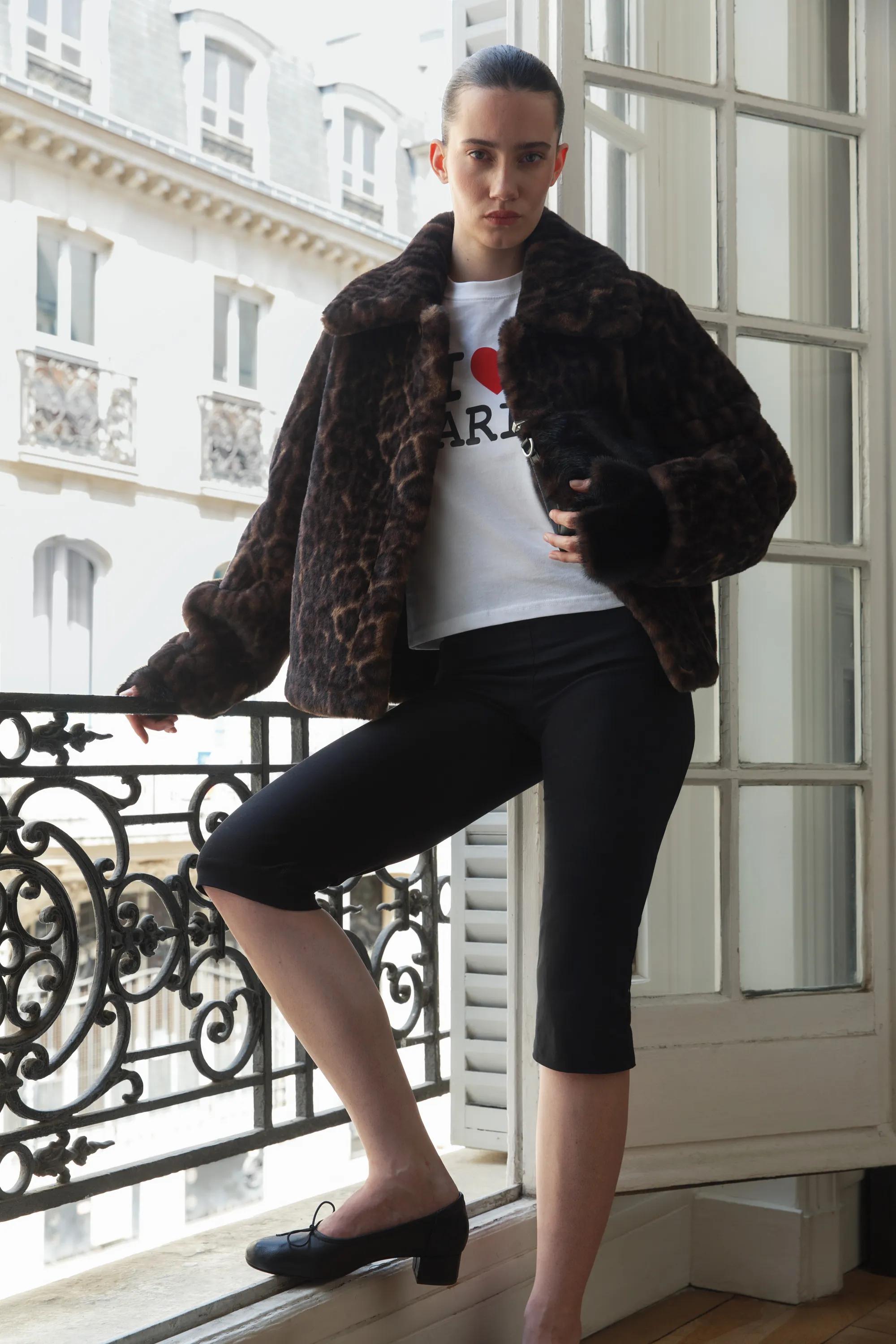 APPARIS_STEFFL_FW26_PLAY_CAMPAIGN_10