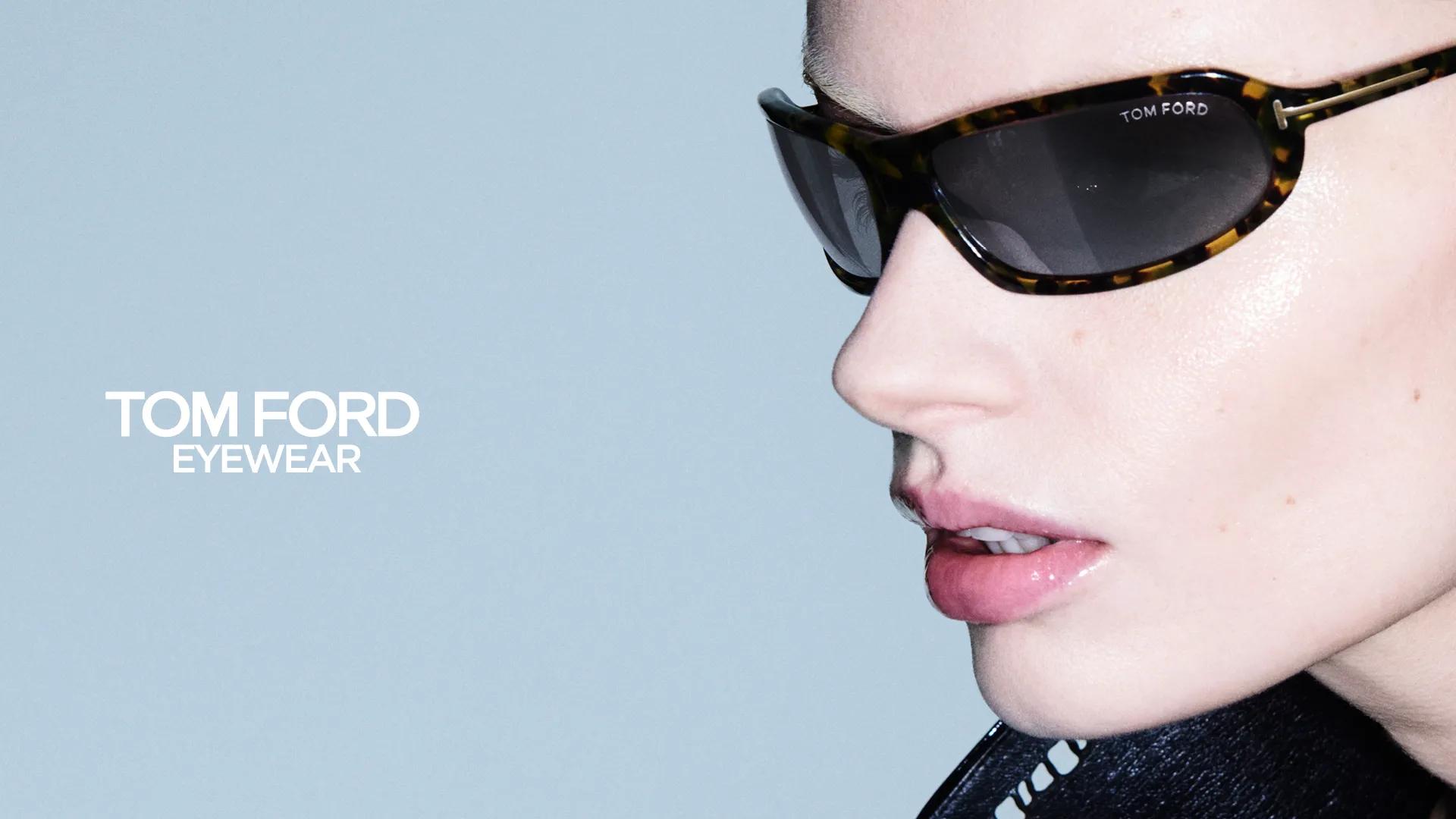 TOM FORD_STEFFL_FT_SW1_1920x1080px