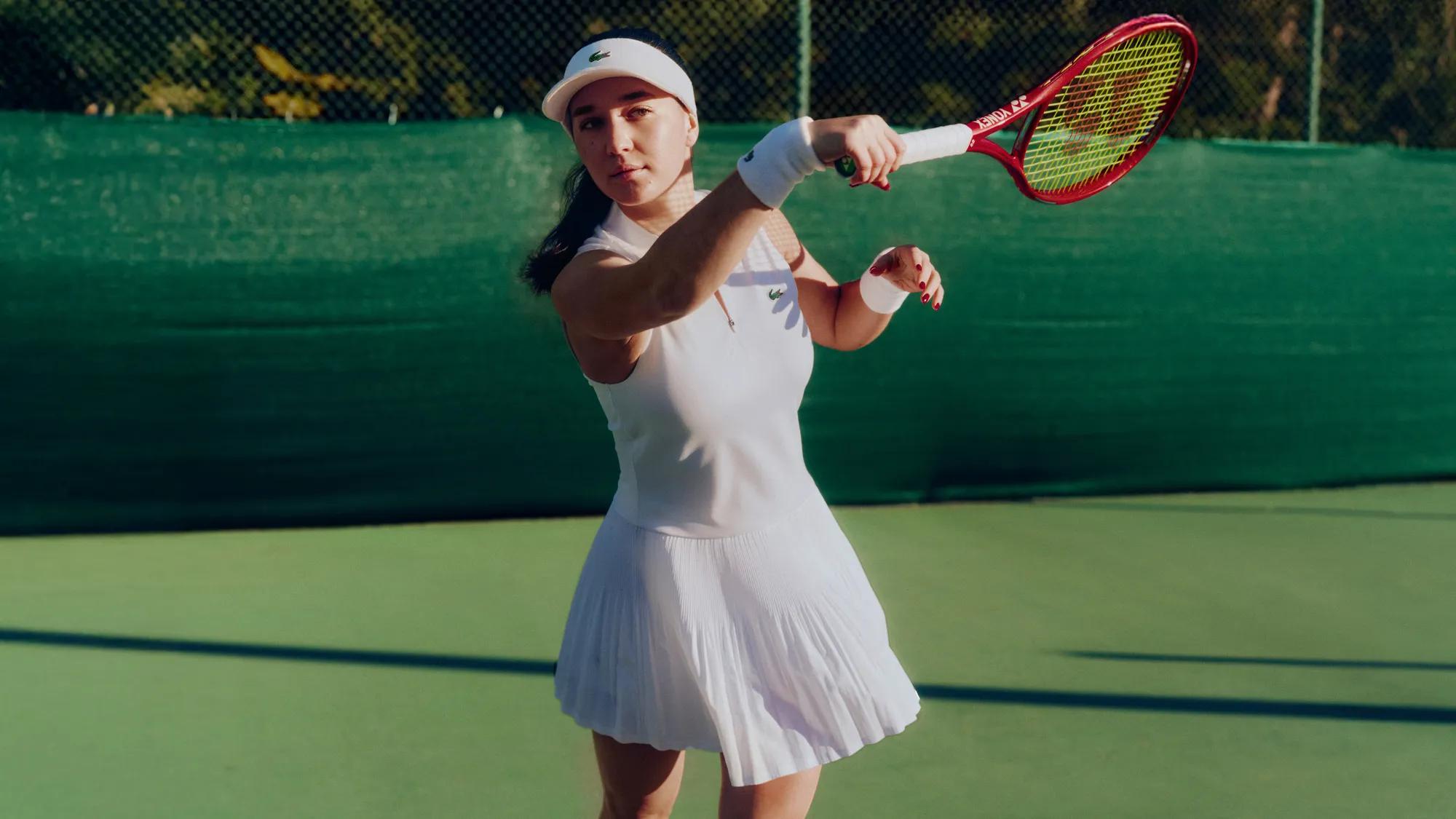 LACOSTE_STEFFL_HARD_COURT_INDIAN_WELLS_MIAMI_OPEN_0938_300Dpi_16x9