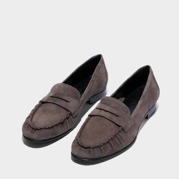Design ohne Titel - AEYDE_STEFFL_AEYDE-ALDOUS-NAPPA-LEATHER-BLACK-02