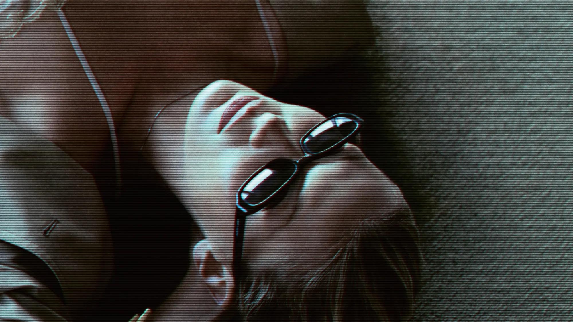 SAINT LAURENT_STEFFL_SLP_SS26_VisualPreview_1920x1080_main_nologo-2