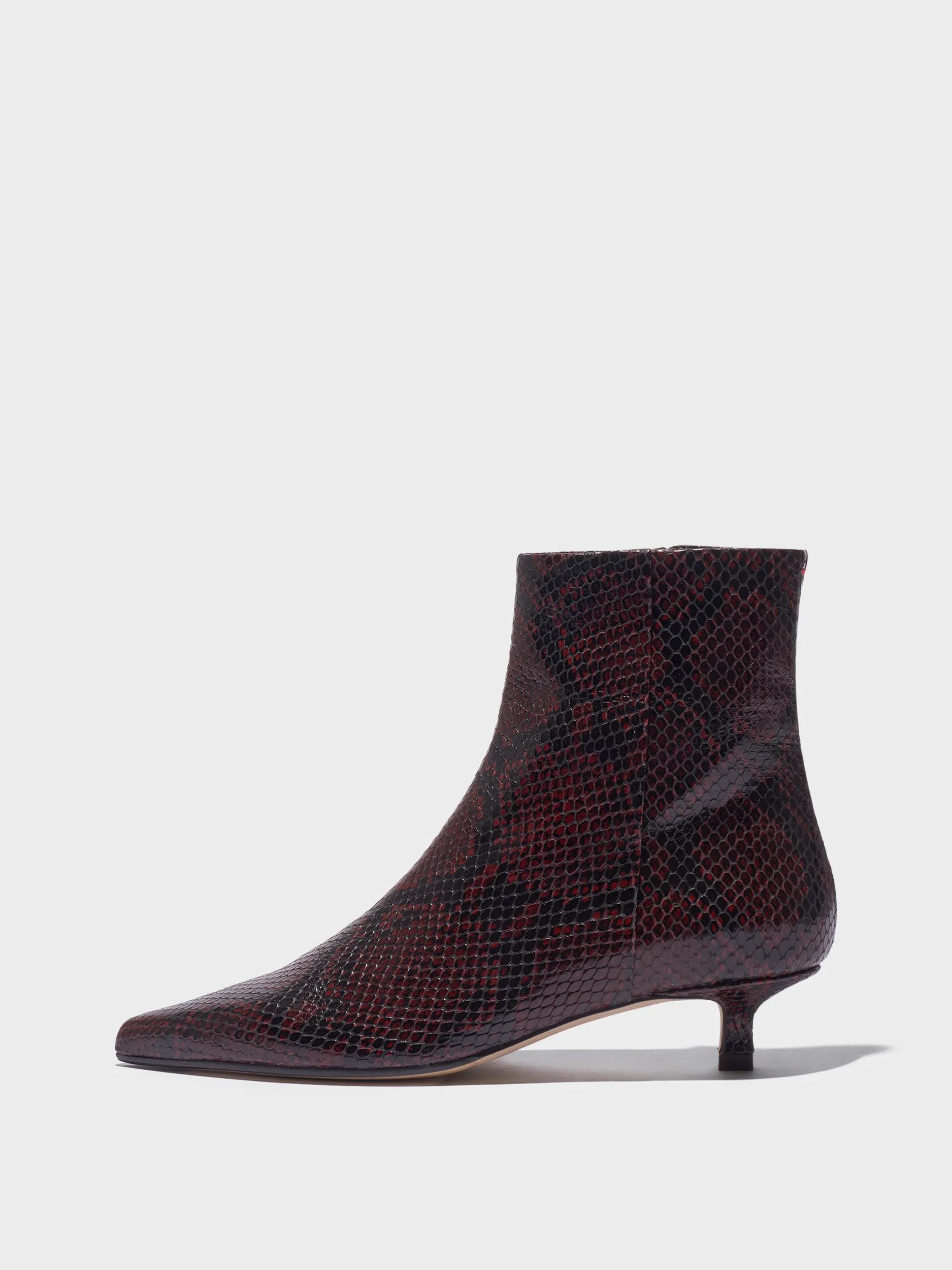 AEYDE_STEFFL_AEYDE-SOFIE-SNAKE-PRINT-CALF-LEATHER-PORT-01