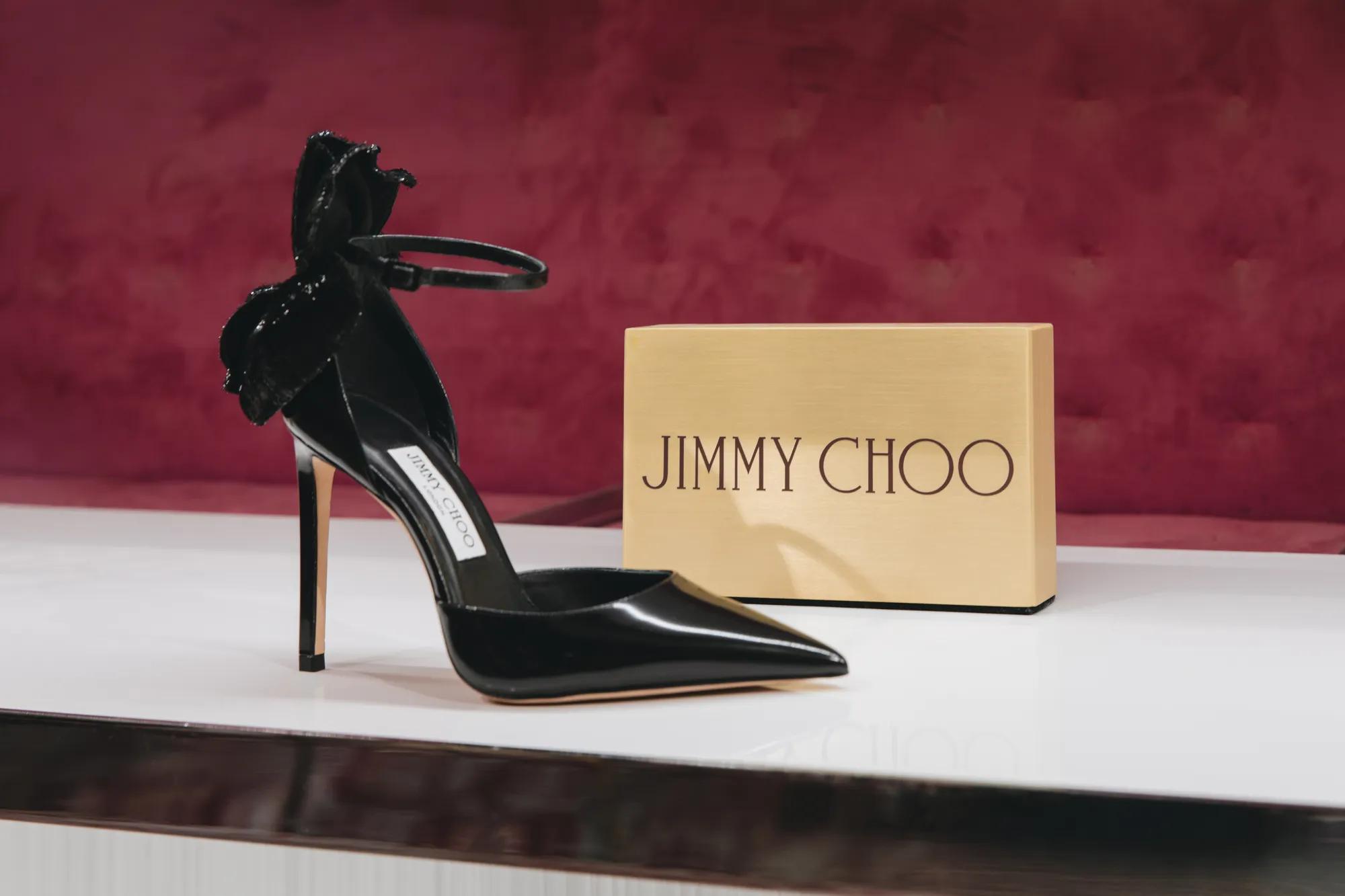 STEFF_Shoes_Departmentphoto-SS26-3
