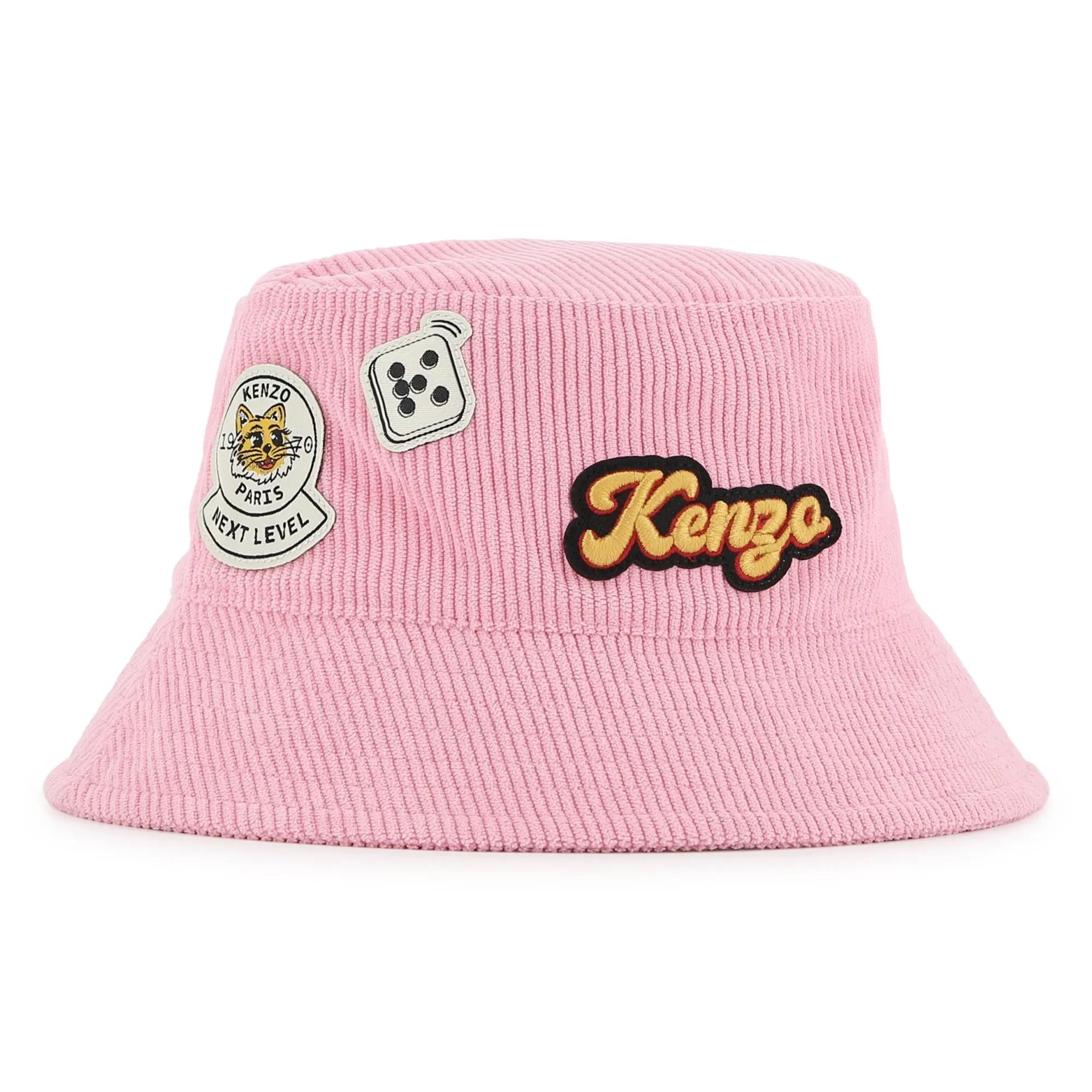 KENZO_STEFFL_K62158_45A_001
